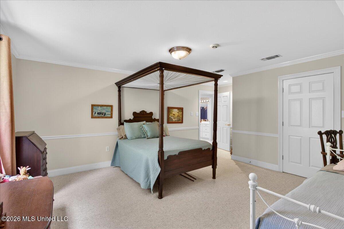2039 Perrott Road McComb, MS 39648 - Photo 54 of 68 38-HJ0A1726