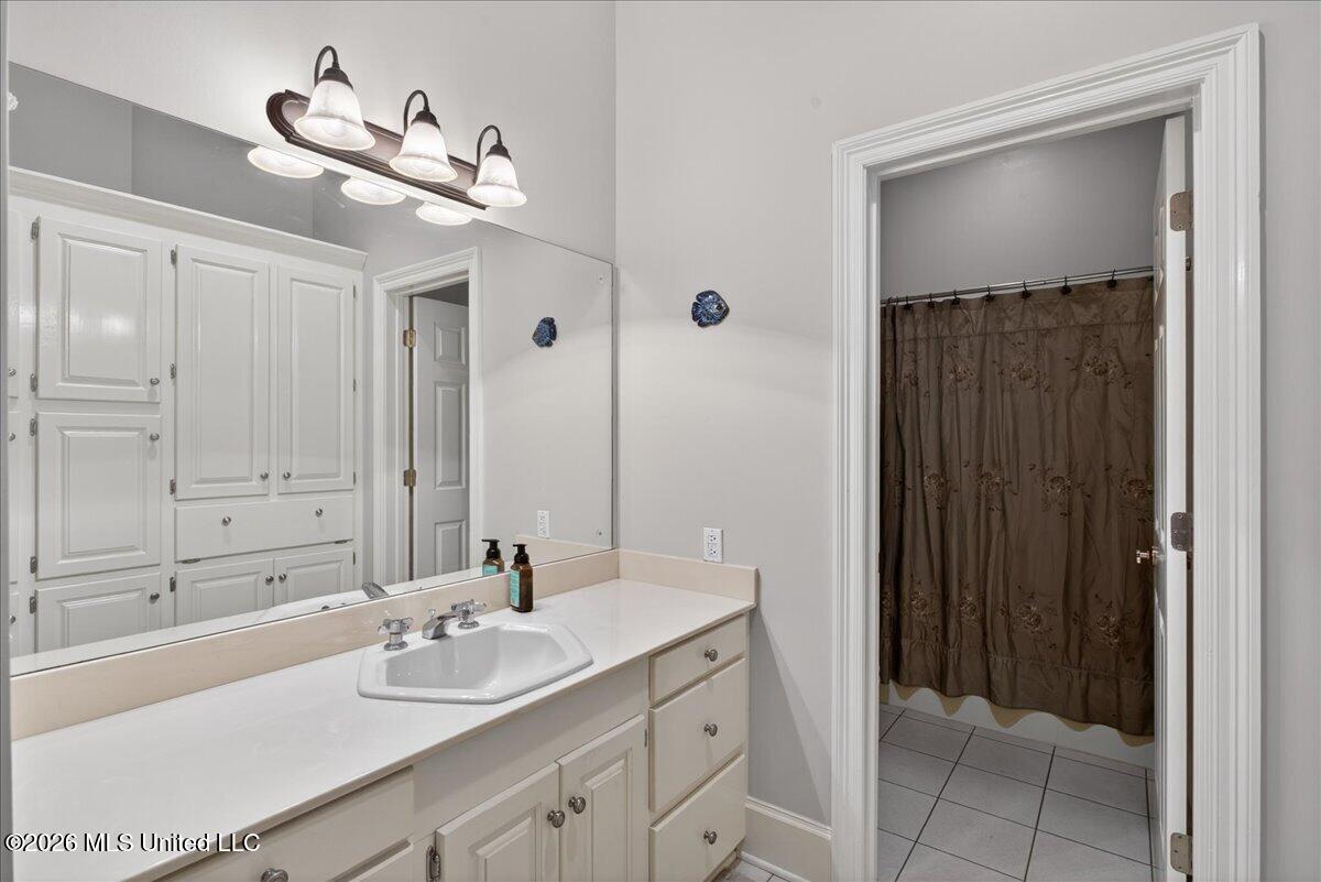 2039 Perrott Road McComb, MS 39648 - Photo 55 of 68 29-HJ0A1685