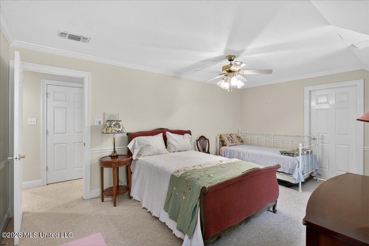 2039 Perrott Road McComb, MS 39648 - Photo 59 of 68 42-HJ0A1741