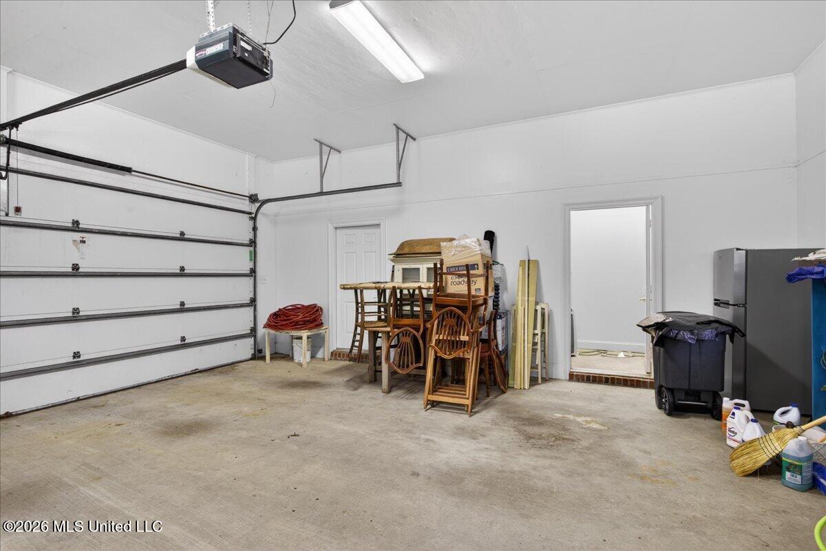 2039 Perrott Road McComb, MS 39648 - Photo 64 of 68 49-HJ0A1769