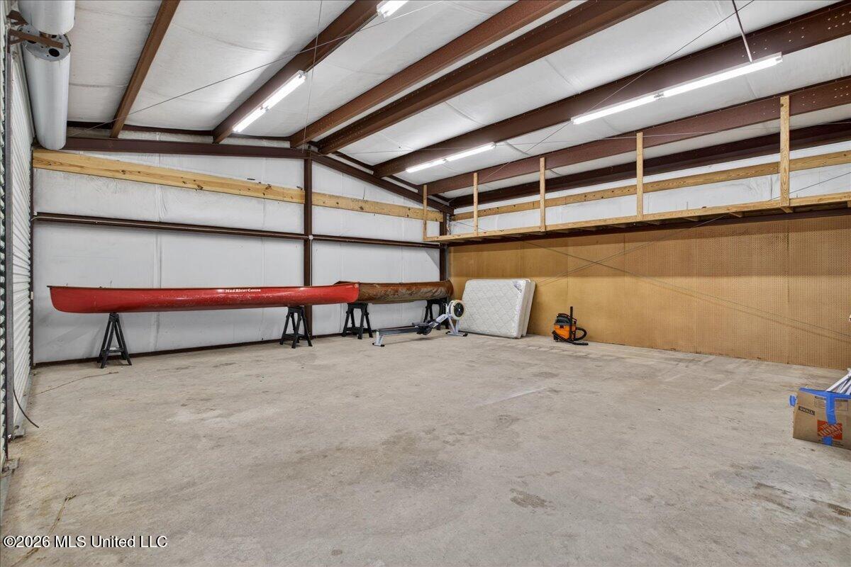 2039 Perrott Road McComb, MS 39648 - Photo 65 of 68 50-HJ0A1773
