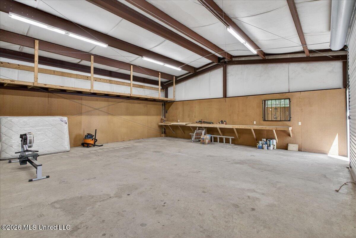 2039 Perrott Road McComb, MS 39648 - Photo 66 of 68 51-HJ0A1777