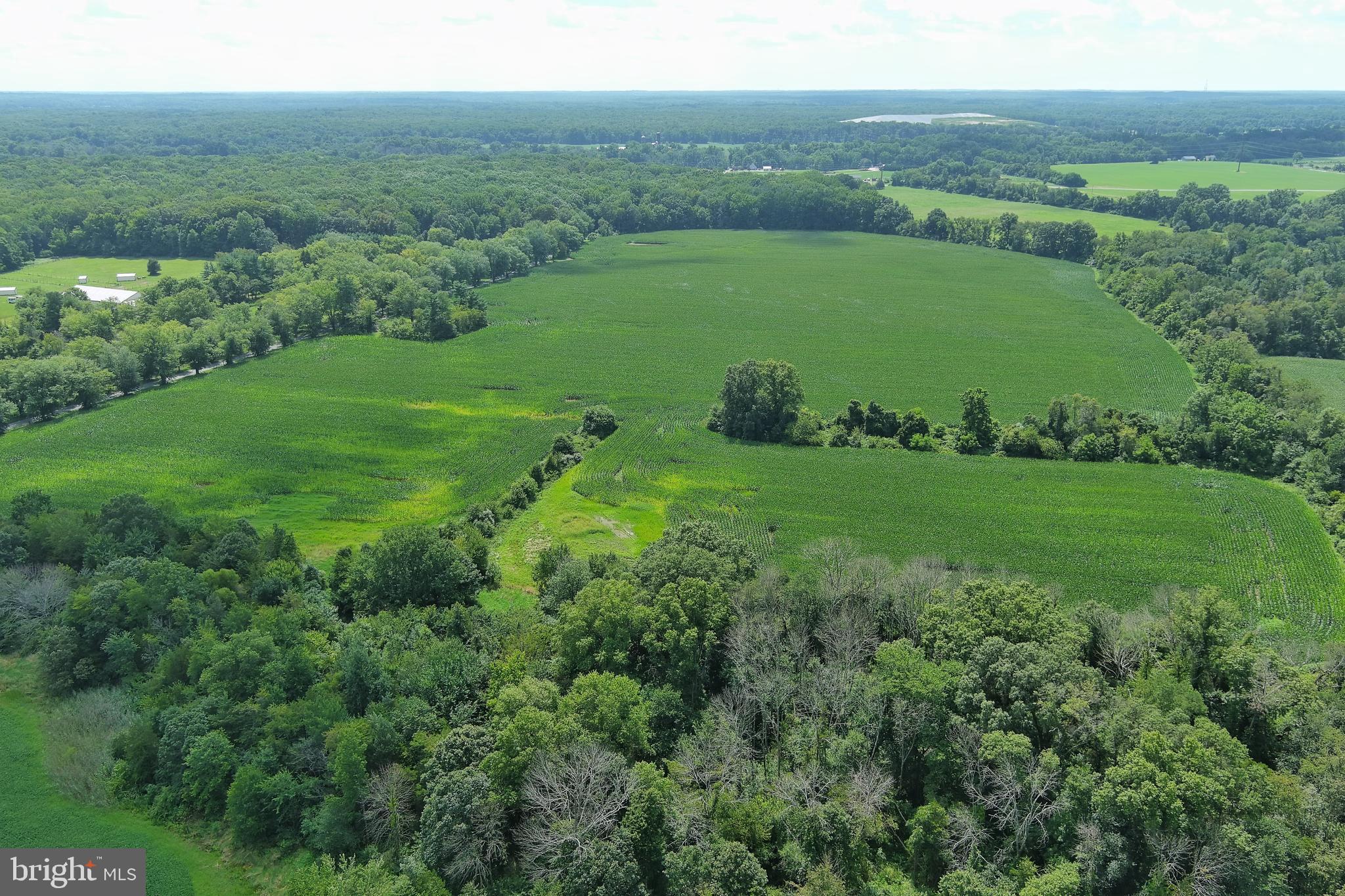 40 Hackett Road Woodstown, NJ 08098 - Photo 16 of 33