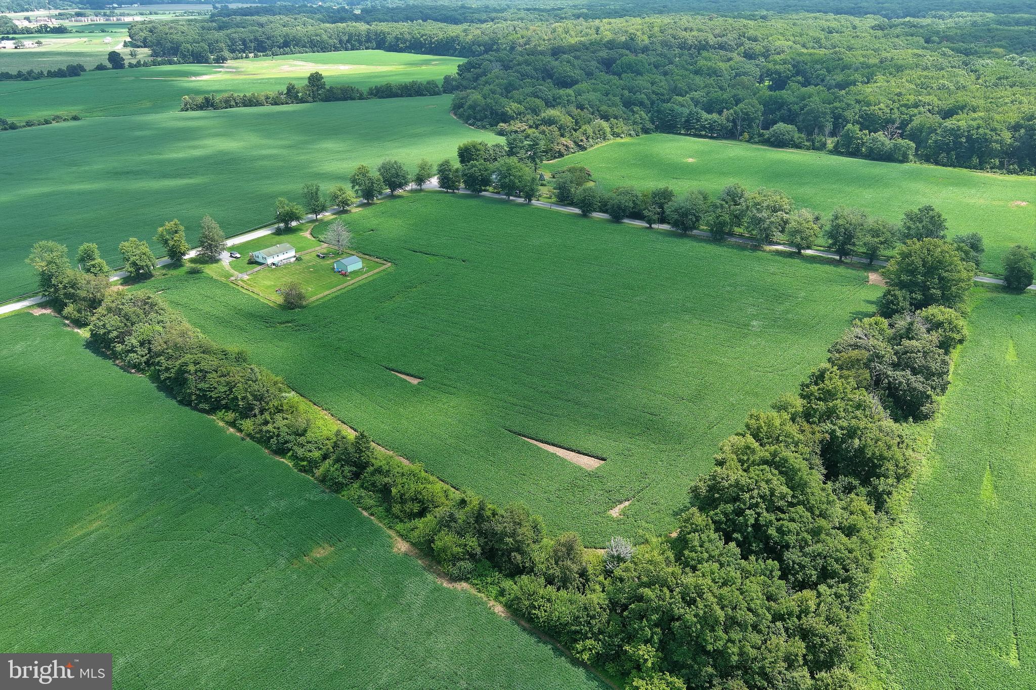 40 Hackett Road Woodstown, NJ 08098 - Photo 18 of 33