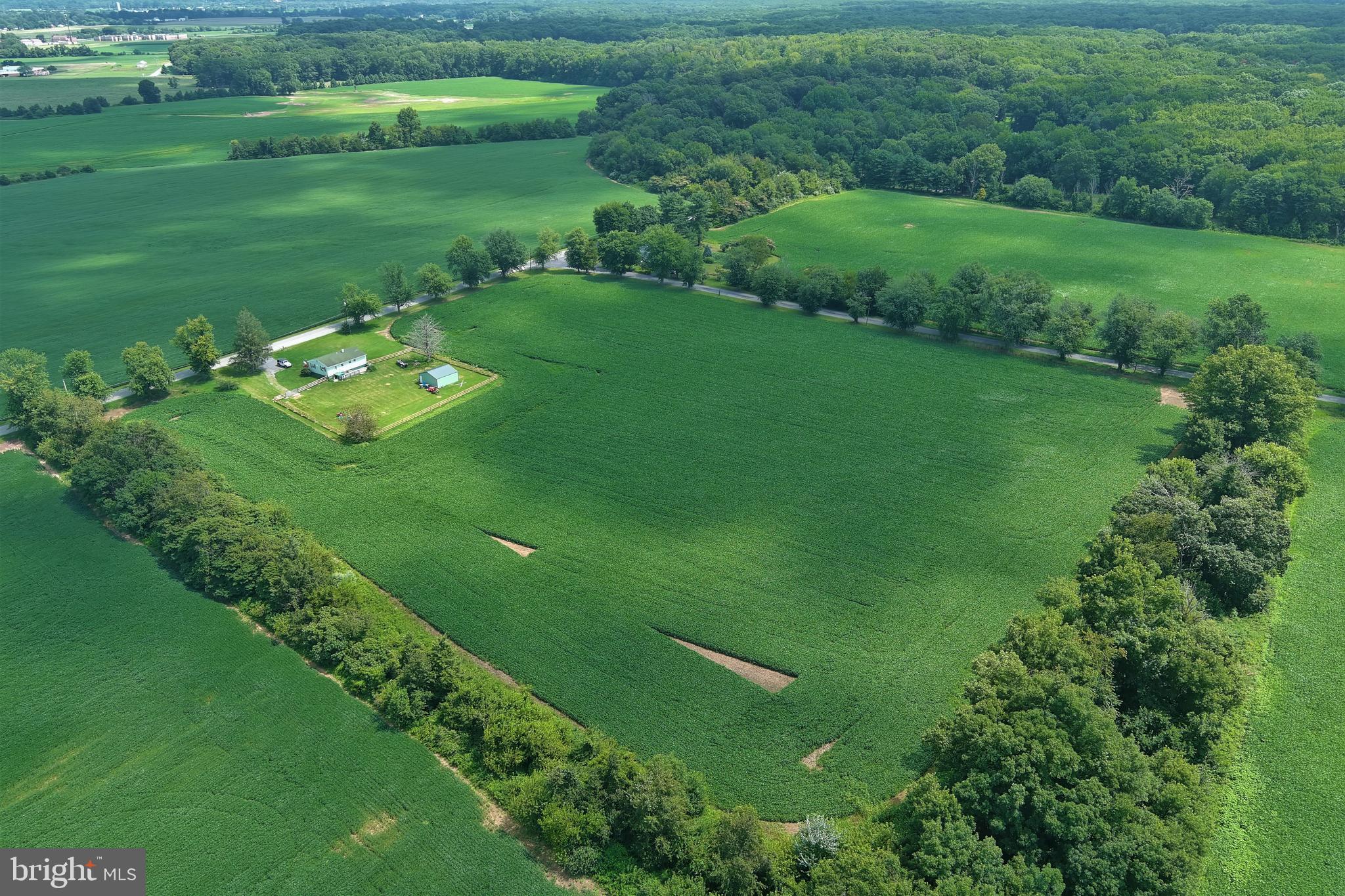 40 Hackett Road Woodstown, NJ 08098 - Photo 19 of 33