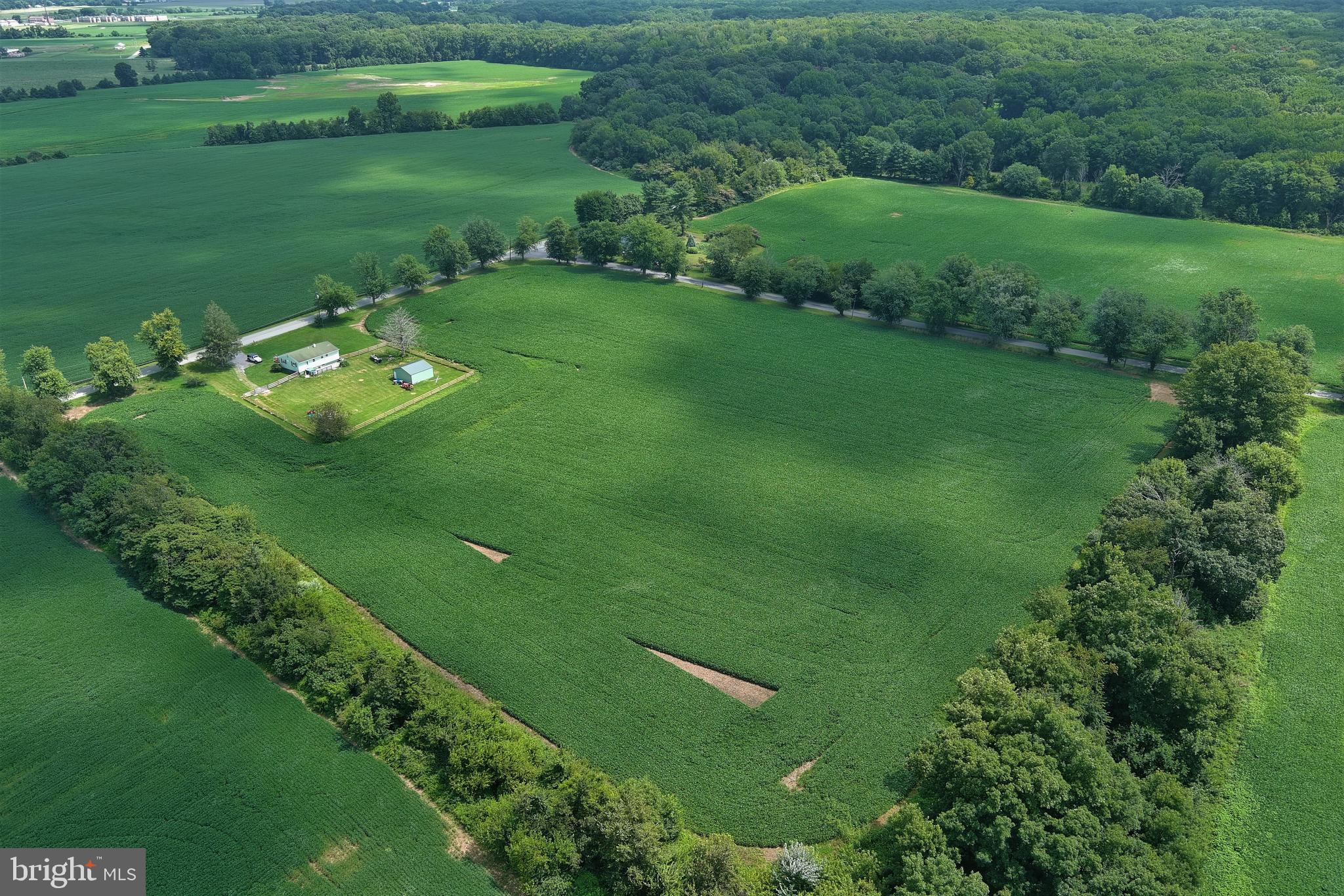 40 Hackett Road Woodstown, NJ 08098 - Photo 20 of 33