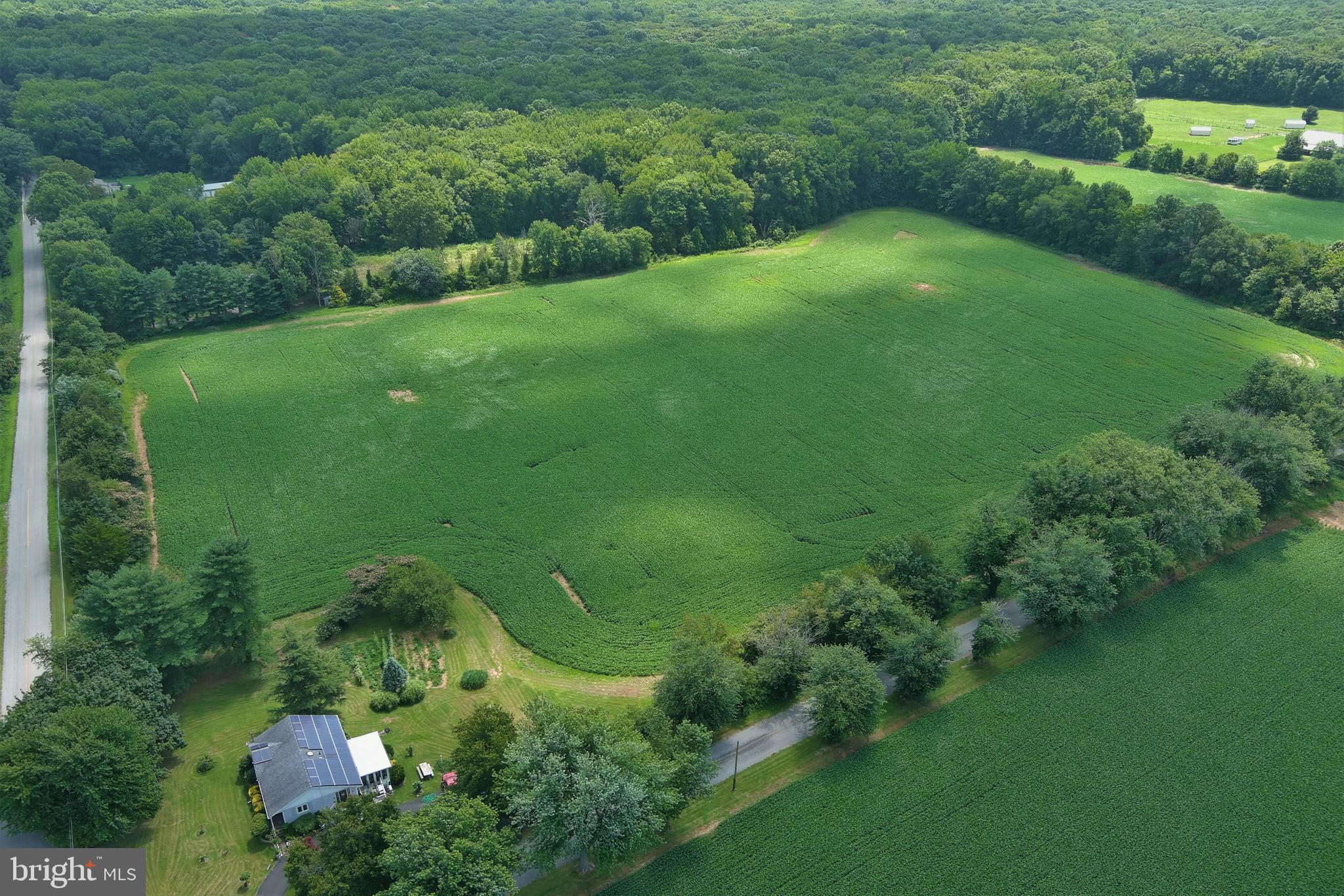 40 Hackett Road Woodstown, NJ 08098 - Photo 22 of 33