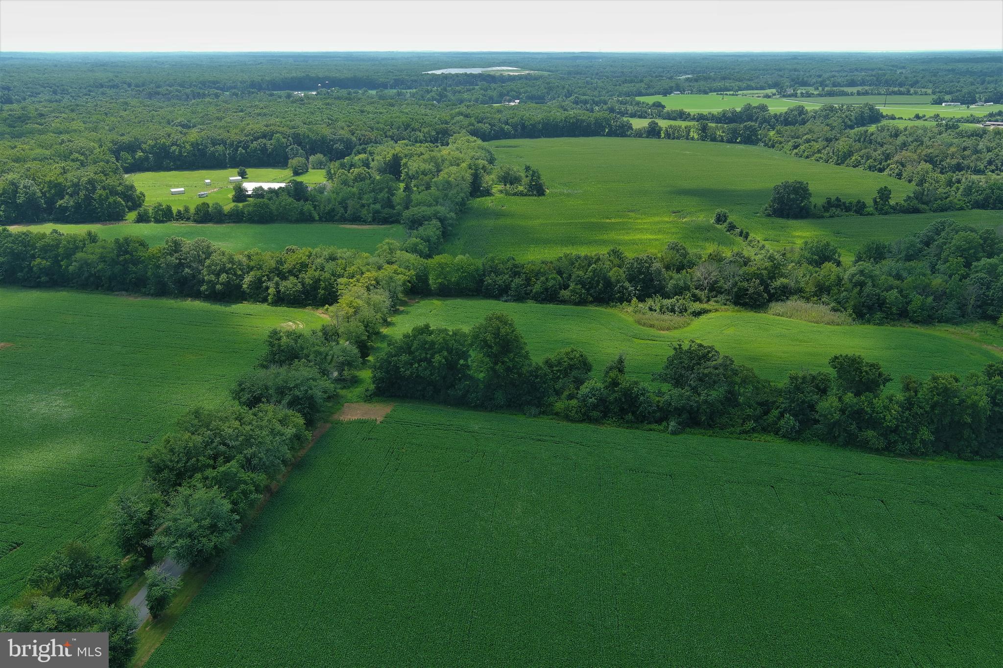 40 Hackett Road Woodstown, NJ 08098 - Photo 23 of 33