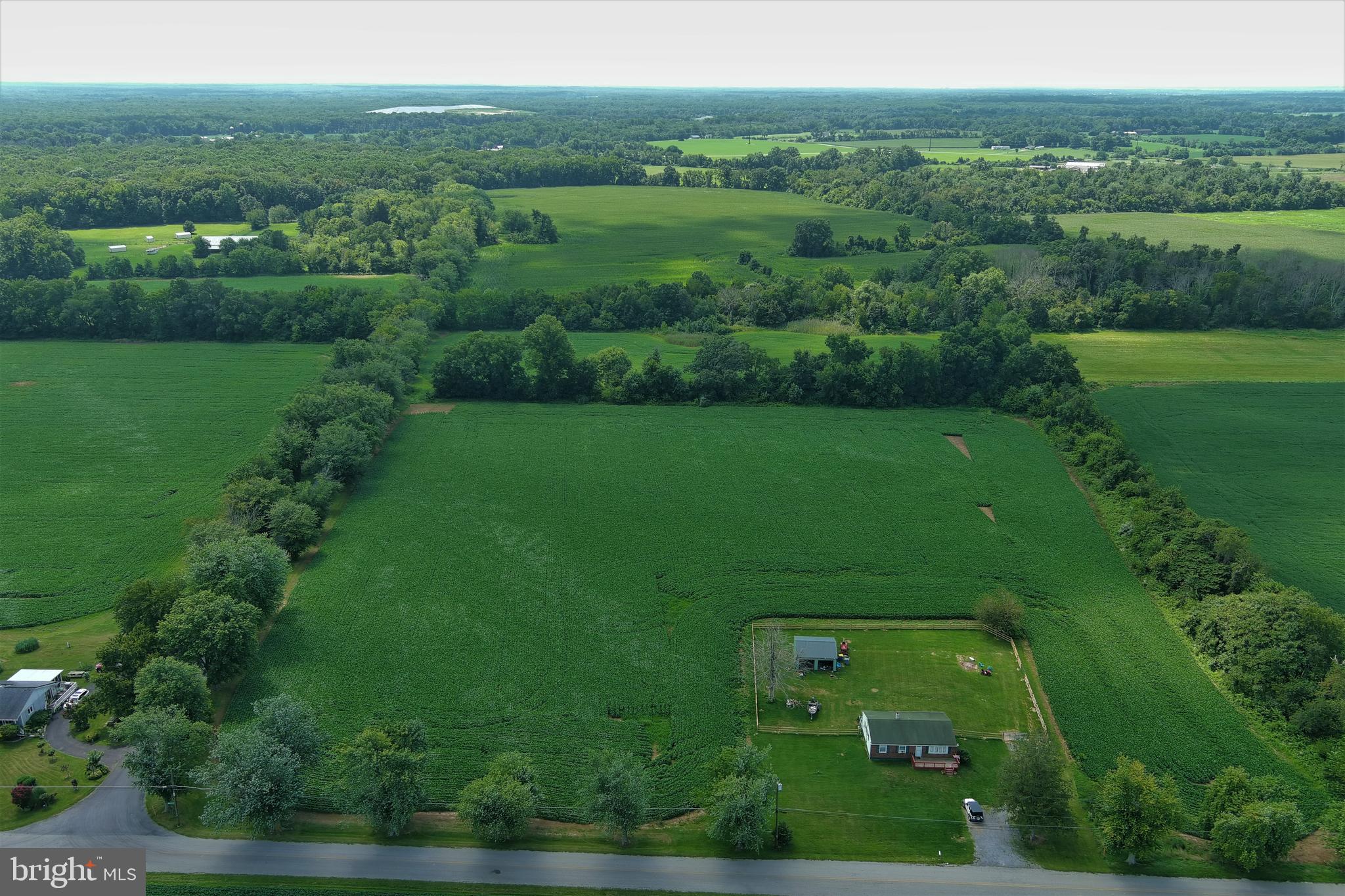 40 Hackett Road Woodstown, NJ 08098 - Photo 24 of 33