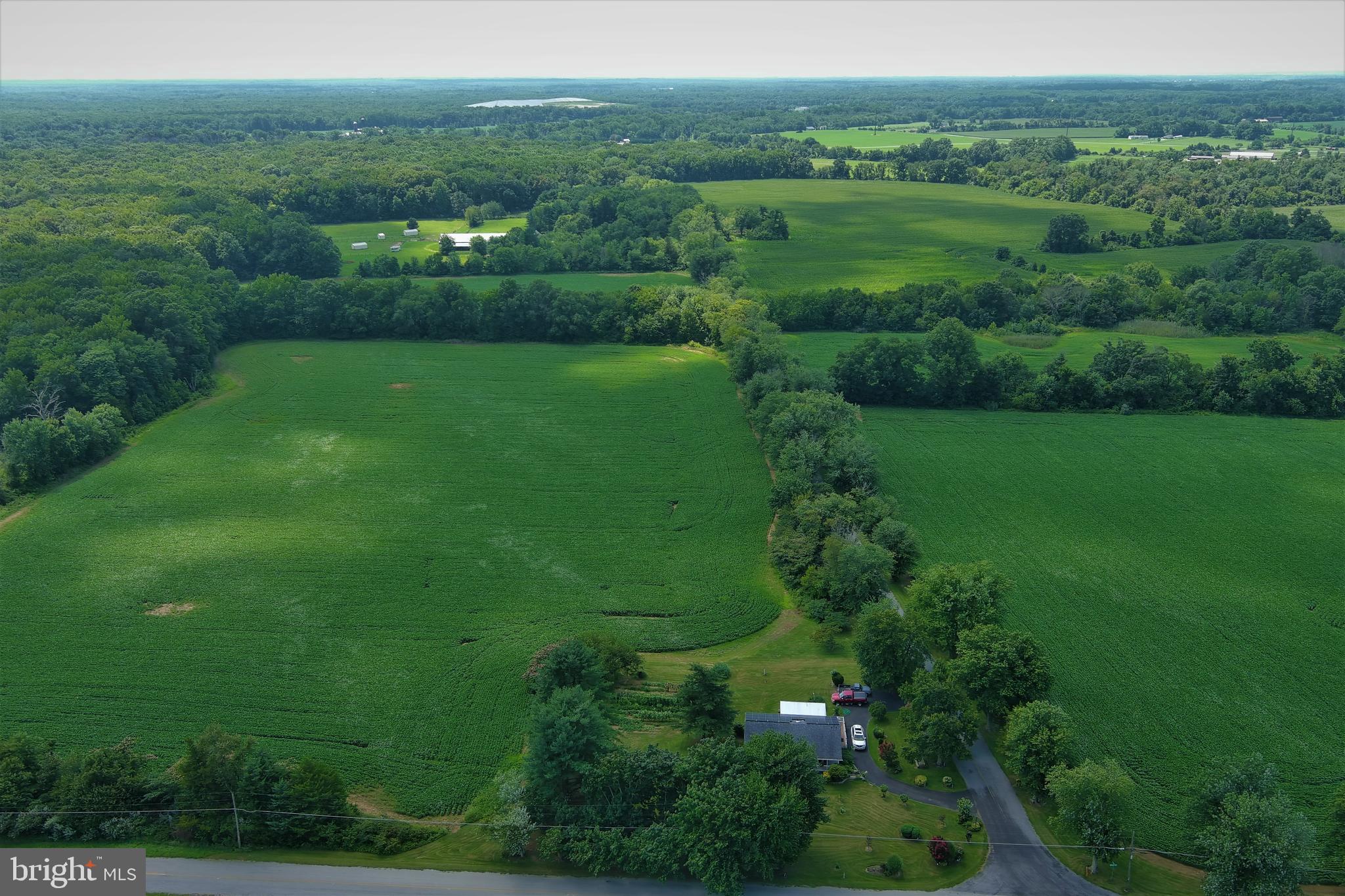 40 Hackett Road Woodstown, NJ 08098 - Photo 25 of 33