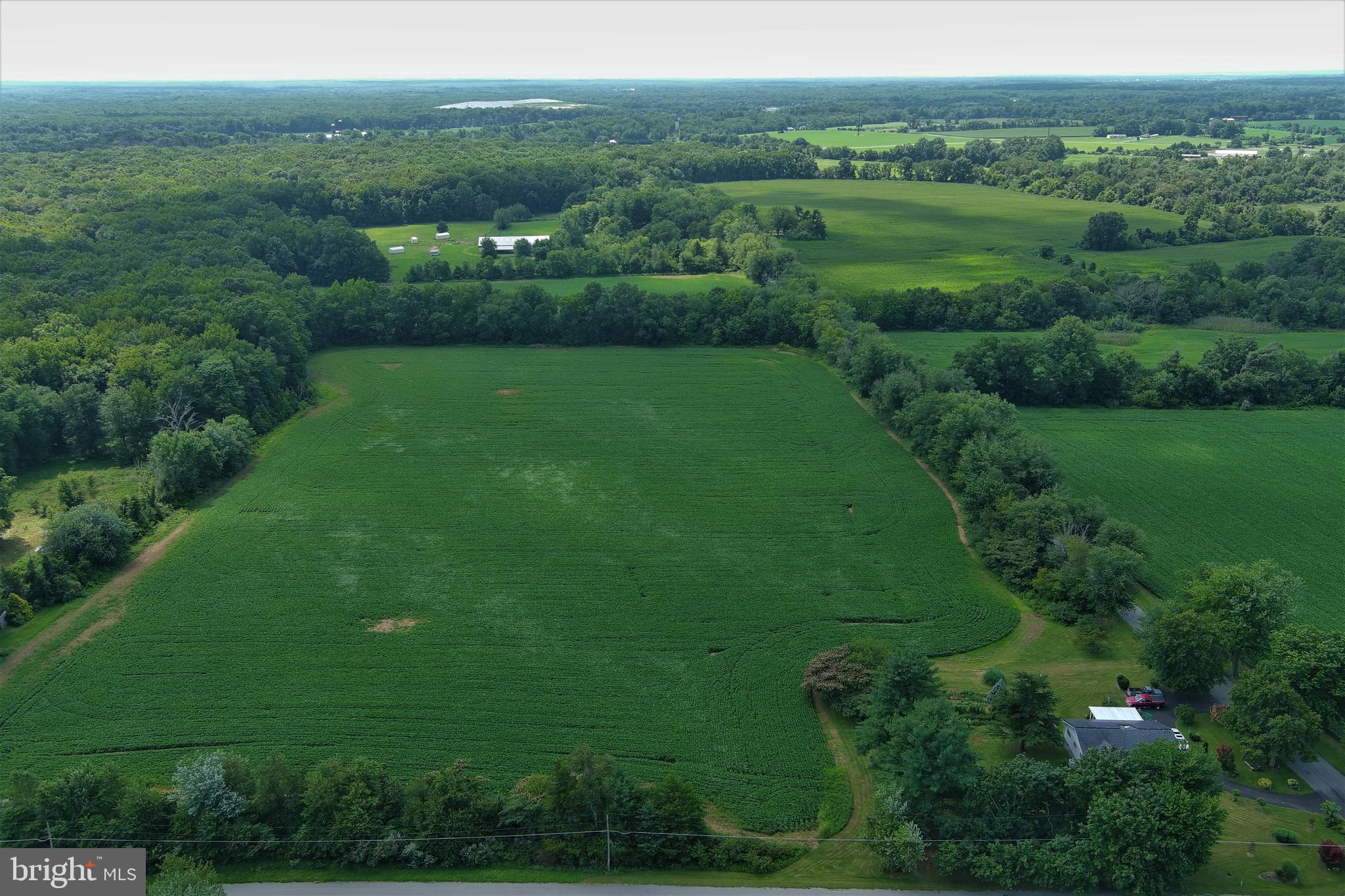 40 Hackett Road Woodstown, NJ 08098 - Photo 26 of 33