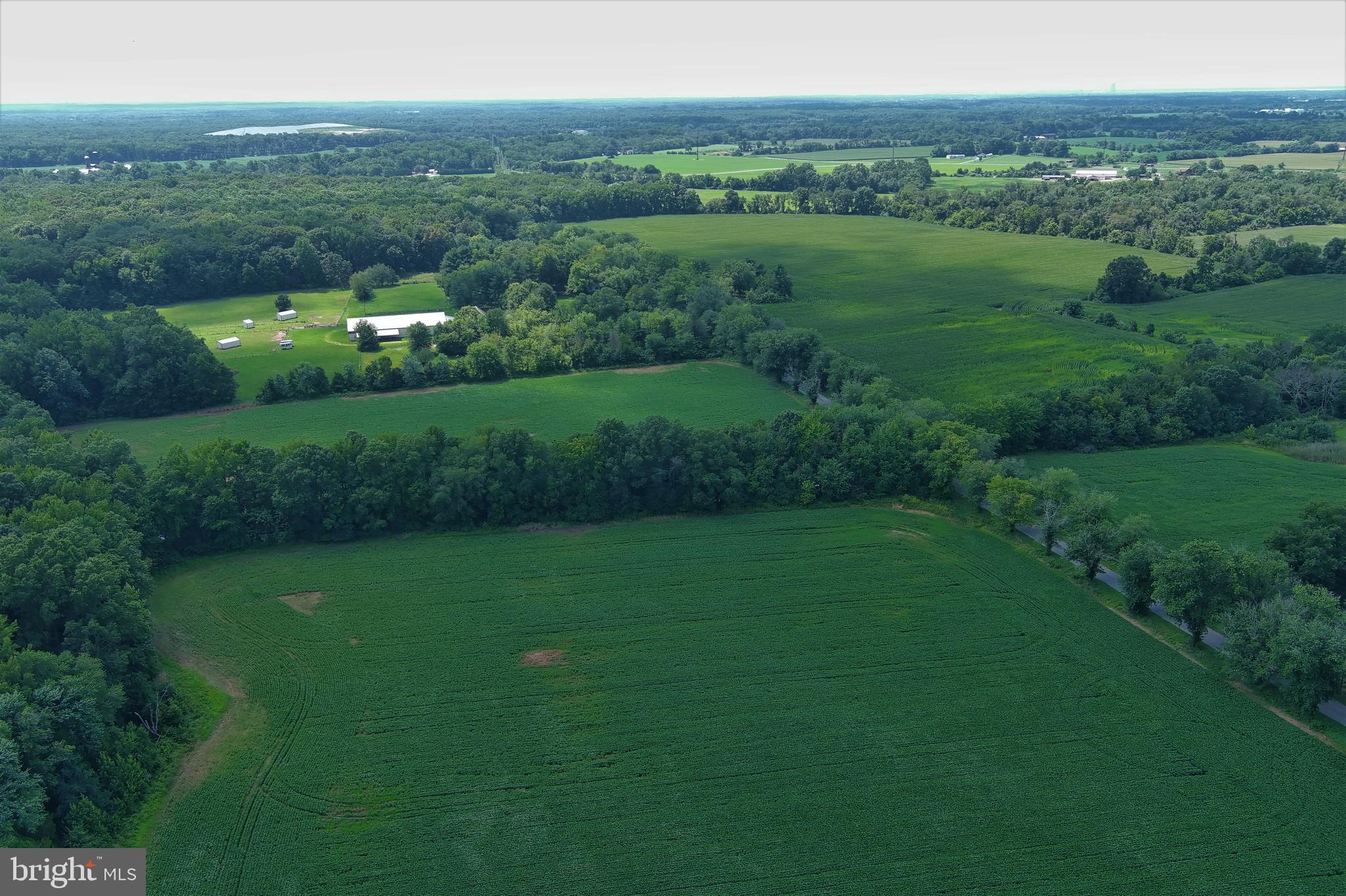 40 Hackett Road Woodstown, NJ 08098 - Photo 27 of 33