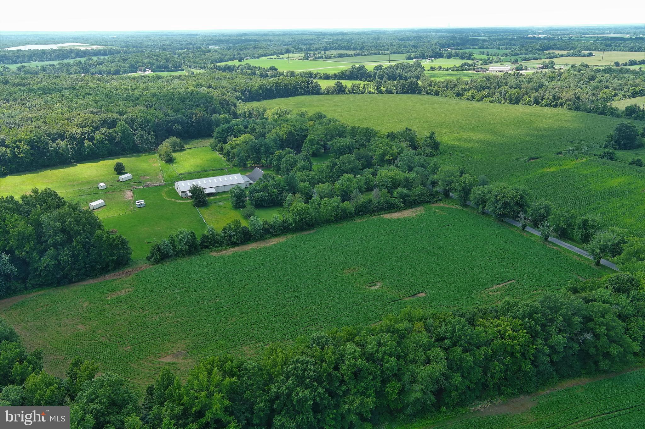 40 Hackett Road Woodstown, NJ 08098 - Photo 29 of 33