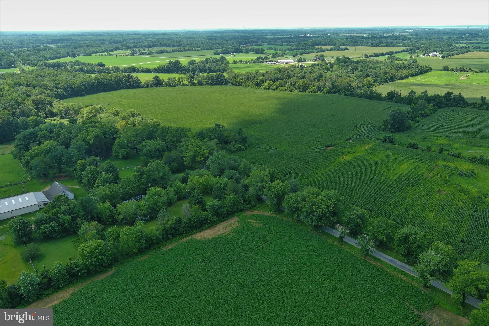 40 Hackett Road Woodstown, NJ 08098 - Photo 30 of 33