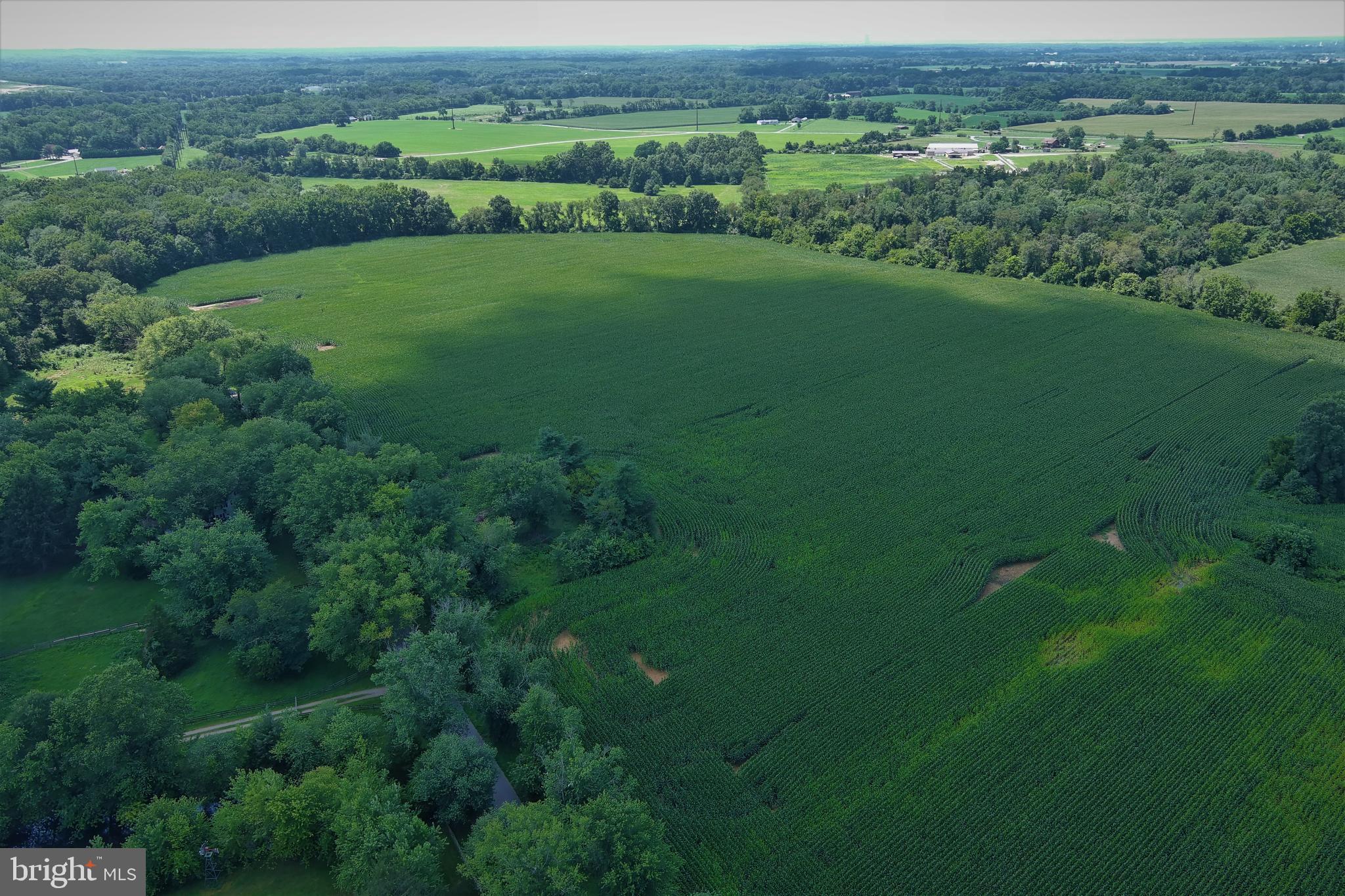 40 Hackett Road Woodstown, NJ 08098 - Photo 31 of 33