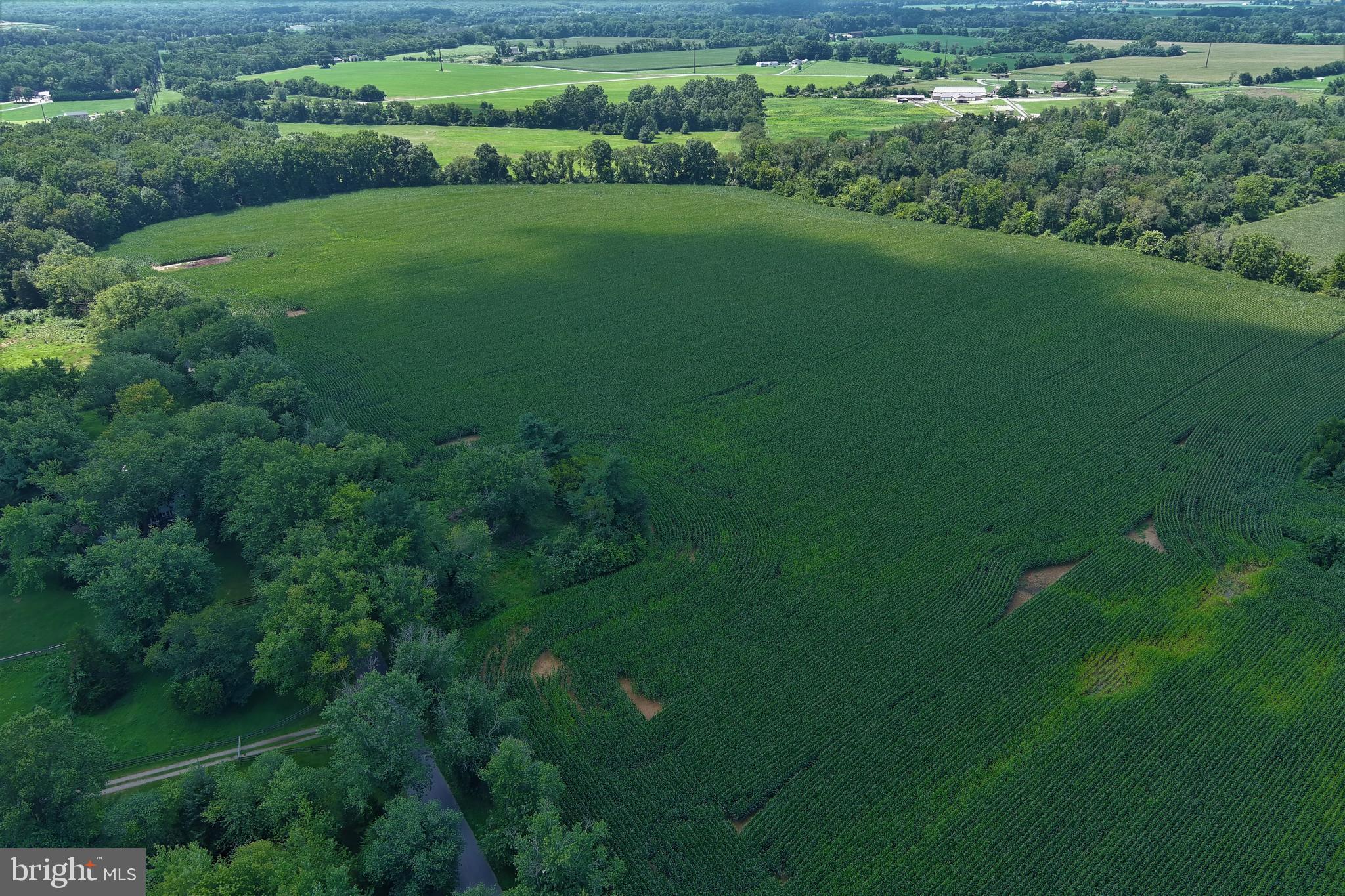 40 Hackett Road Woodstown, NJ 08098 - Photo 32 of 33