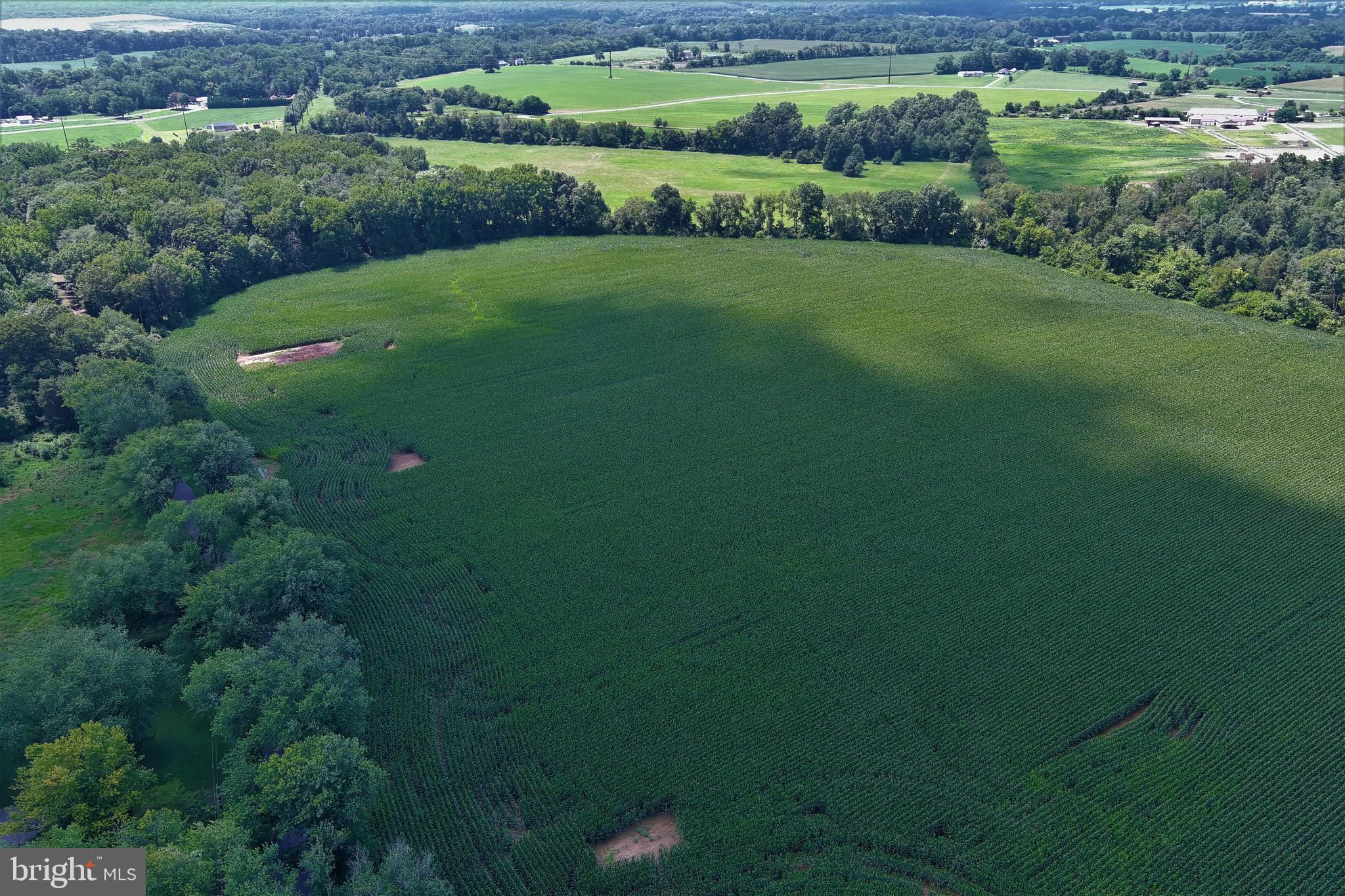 40 Hackett Road Woodstown, NJ 08098 - Photo 33 of 33