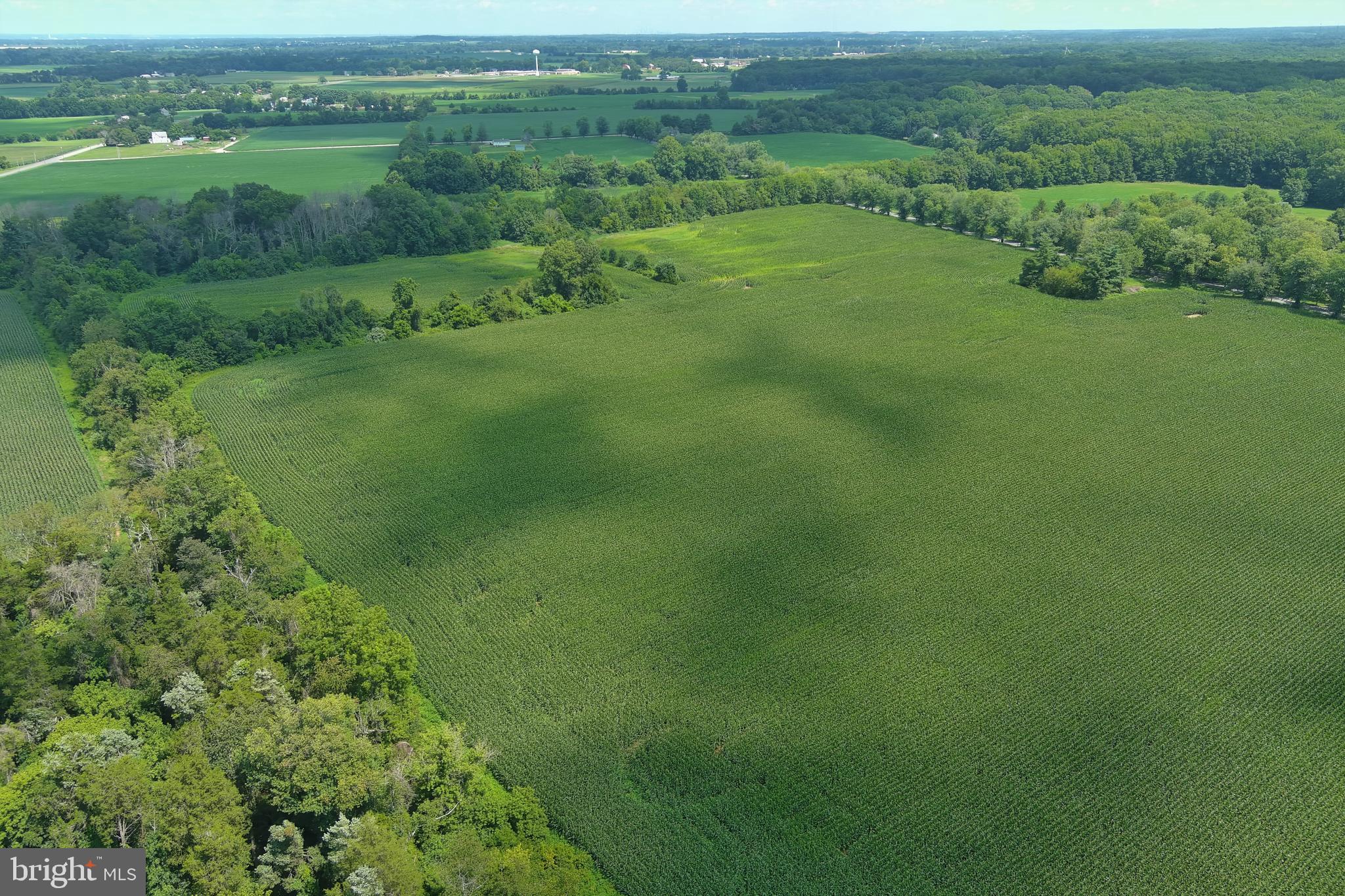 40 Hackett Road Woodstown, NJ 08098 - Photo 8 of 33