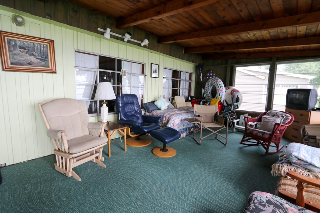 430 Point Au Fer Road Champlain, NY 12919 - Photo 10 of 24 Gallery Image 10