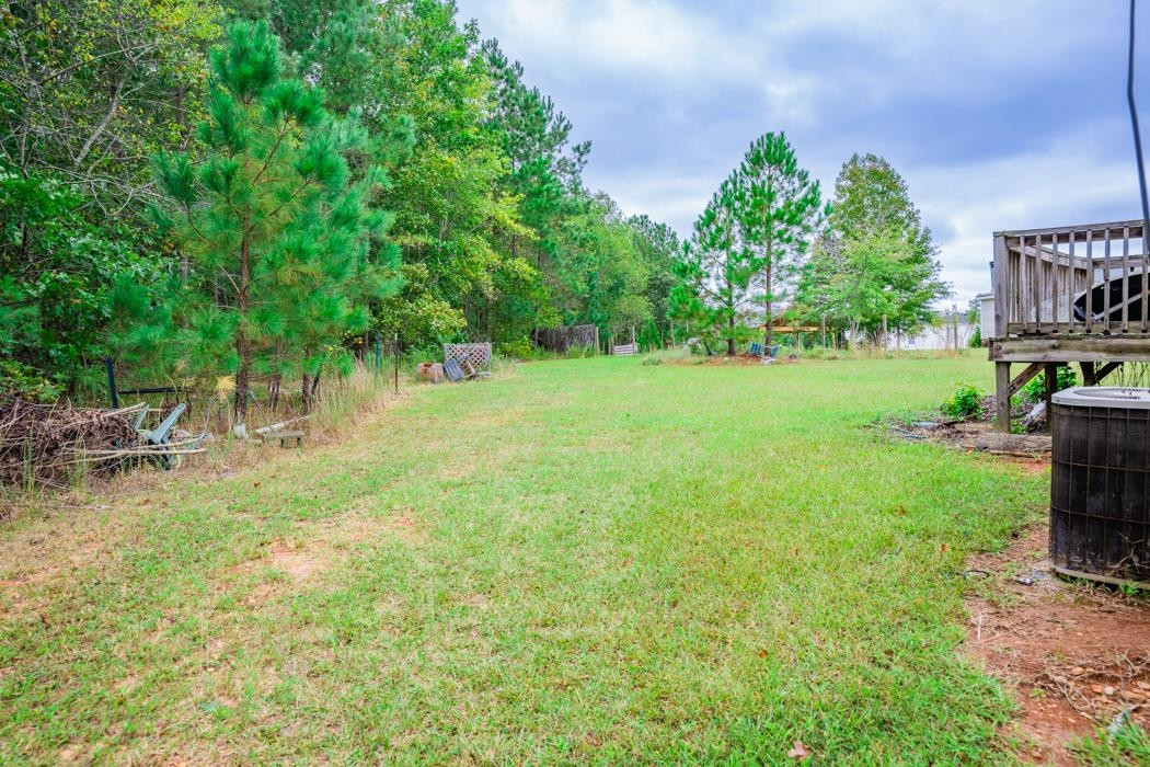 327 Falcon Run Middlesex, NC 27557 - Photo 24 of 27 Photo 24