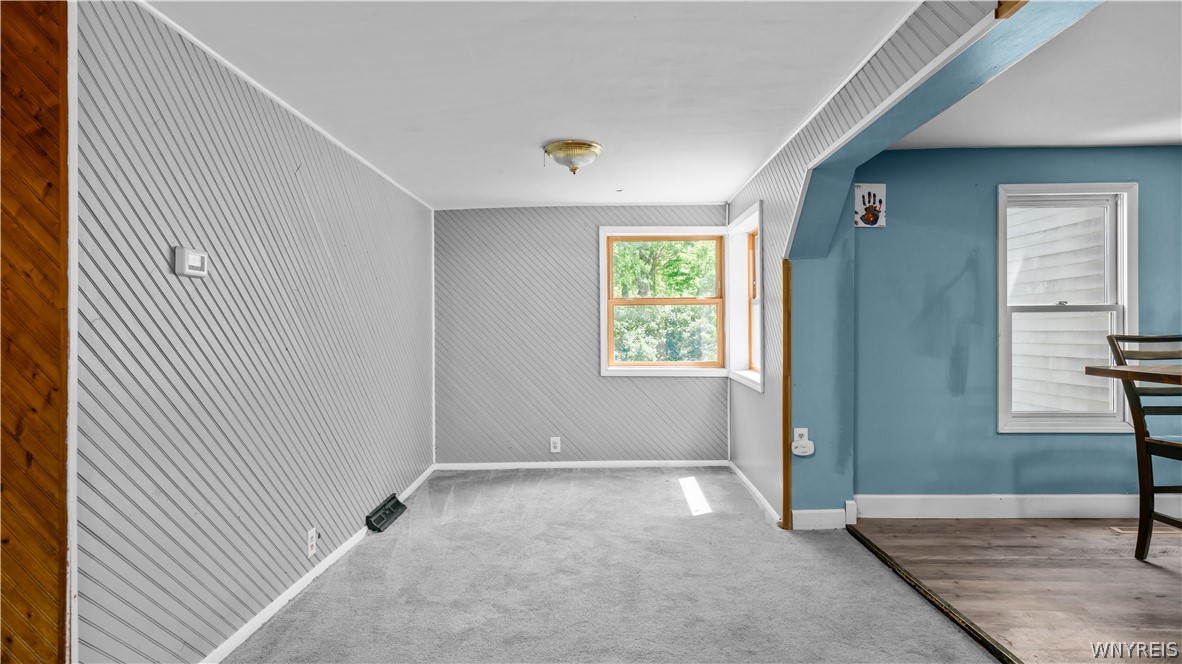 217 3 Rod Road Alden, NY 14004 - Photo 24 of 38