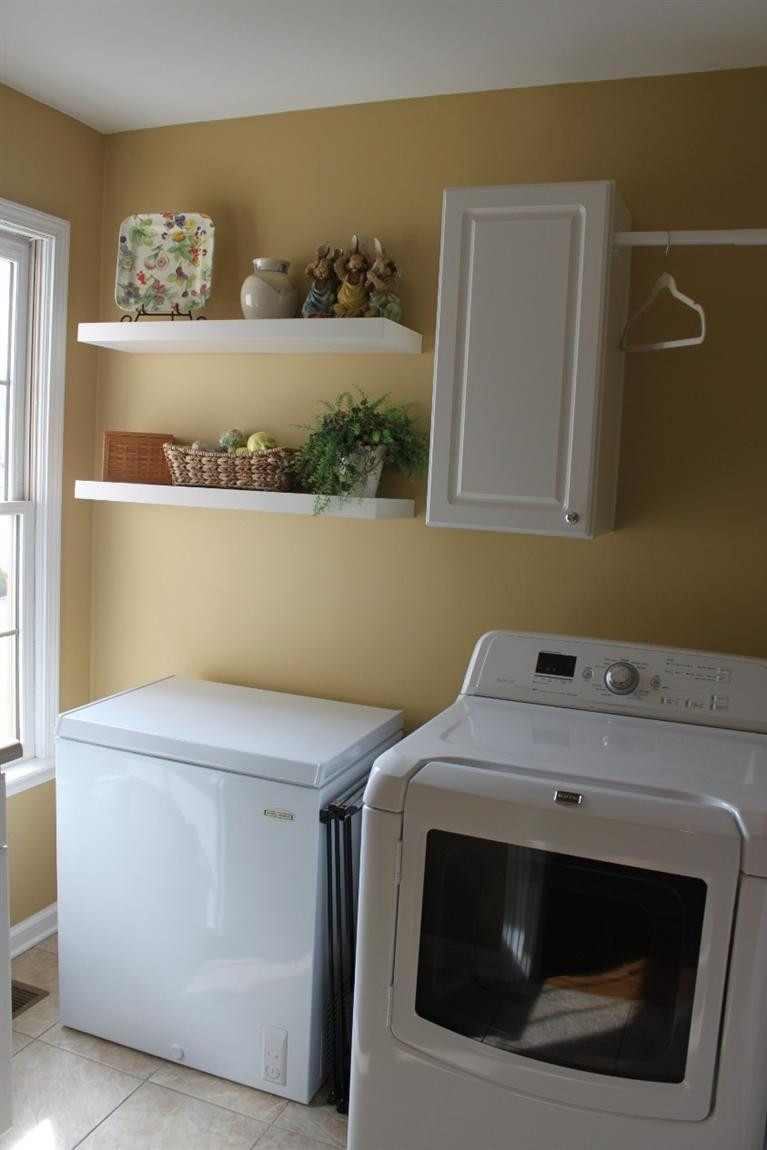 2204 Shaker Run Road Lexington, KY 40509 - Photo 21 of 73 Photo 21