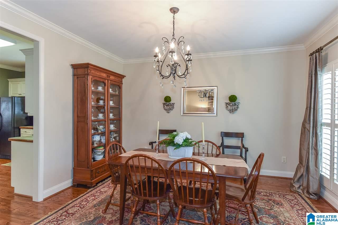 4013 Alston Way Birmingham, AL 35242 - Photo 6 of 50
