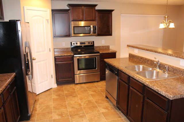 1008 Timber Valley Way Spring Hill, TN 37174 - Photo 3 of 9 Gallery Image 3