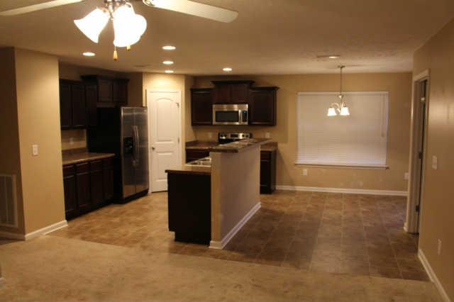 1008 Timber Valley Way Spring Hill, TN 37174 - Photo 4 of 9 Gallery Image 4