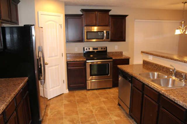 1008 Timber Valley Way Spring Hill, TN 37174 - Photo 5 of 9 Gallery Image 5