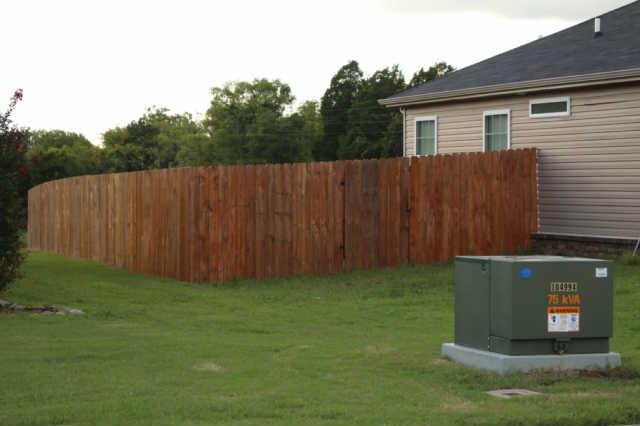 1008 Timber Valley Way Spring Hill, TN 37174 - Photo 8 of 9 Gallery Image 8