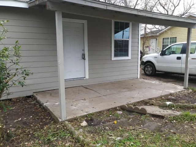 $177,000 | 2152 William Tell Street, Houston, TX 77093