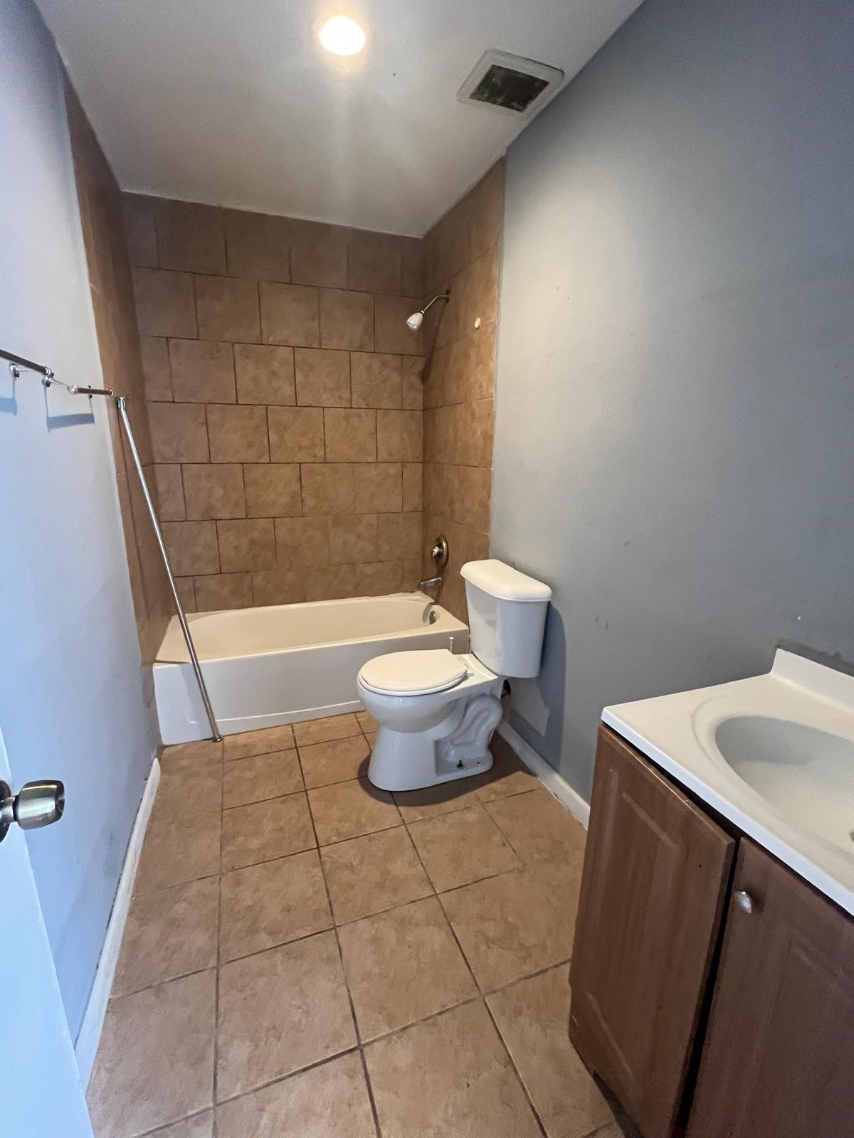 2152 William Tell Street Houston, TX 77093 - Photo 11 of 17