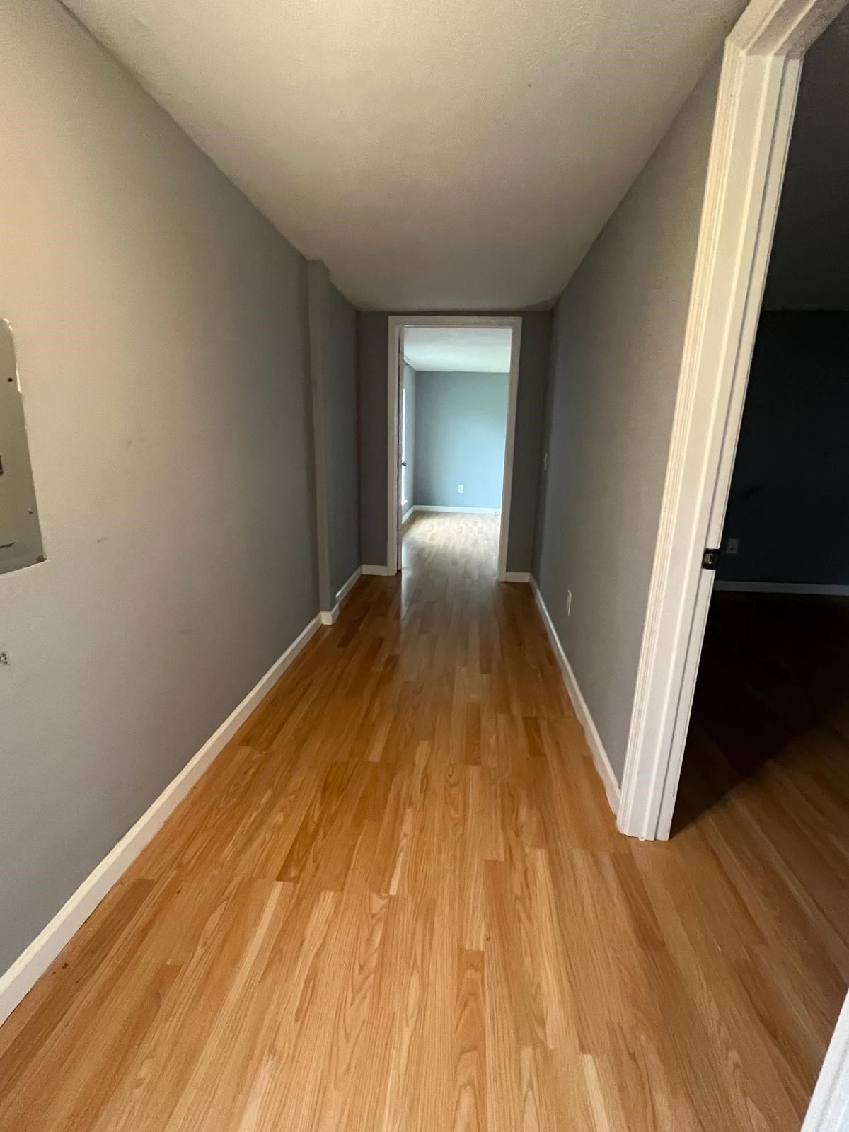 2152 William Tell Street Houston, TX 77093 - Photo 12 of 17