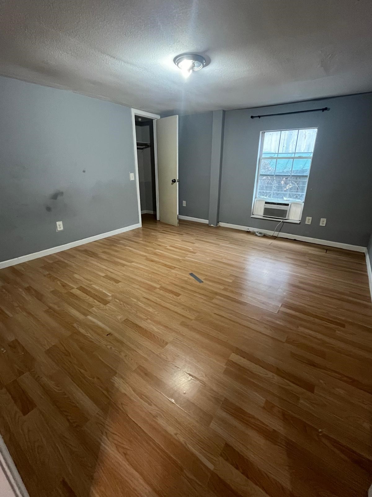 2152 William Tell Street Houston, TX 77093 - Photo 13 of 17