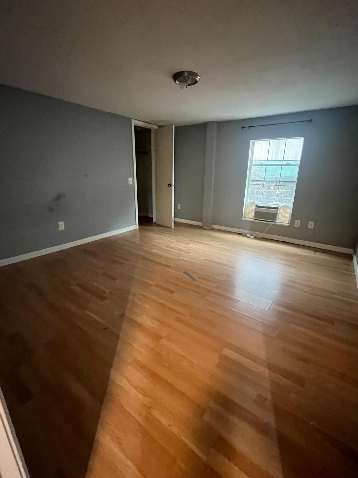 2152 William Tell Street Houston, TX 77093 - Photo 14 of 17