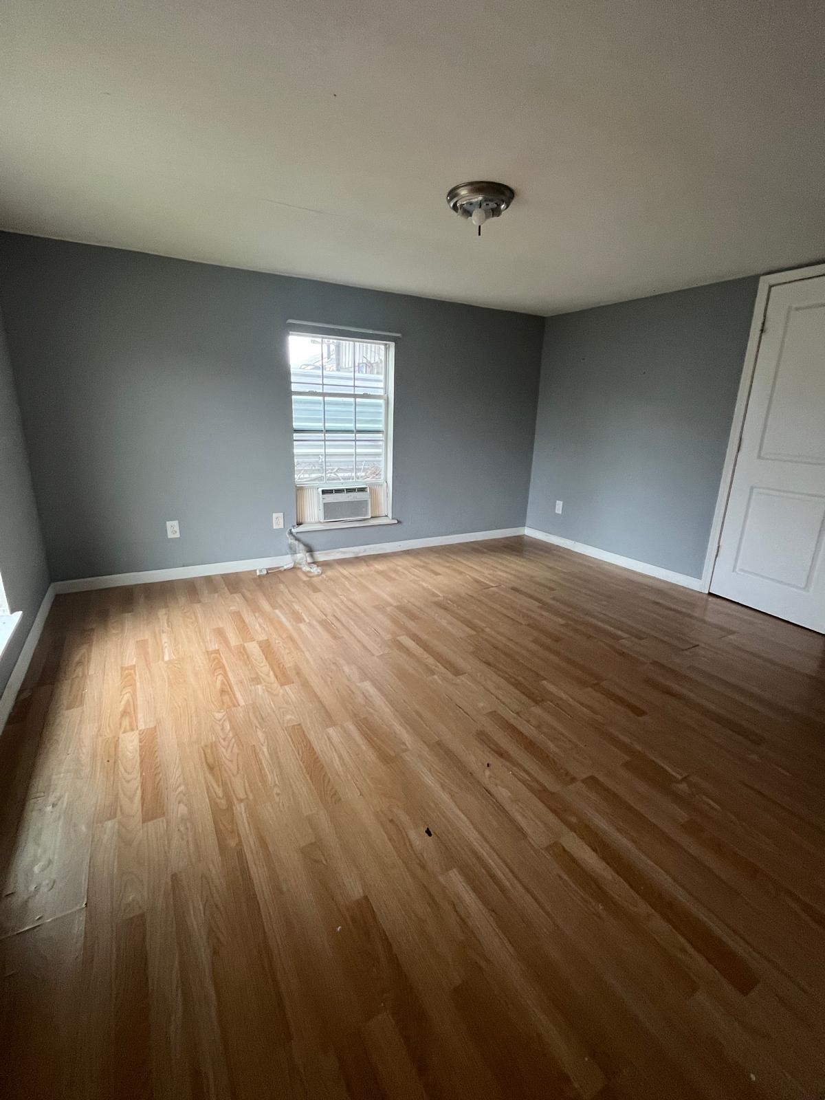 2152 William Tell Street Houston, TX 77093 - Photo 15 of 17