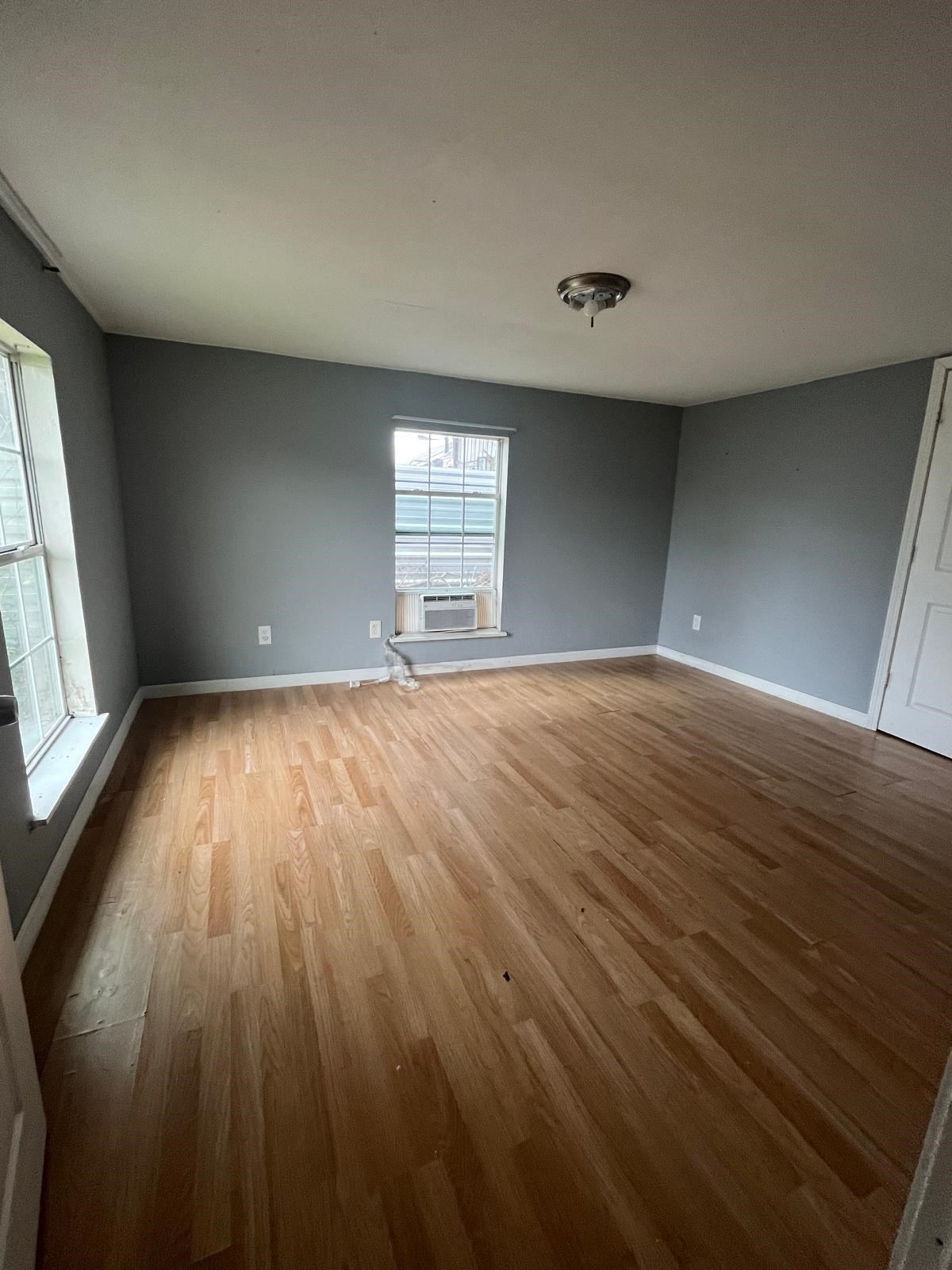 2152 William Tell Street Houston, TX 77093 - Photo 16 of 17