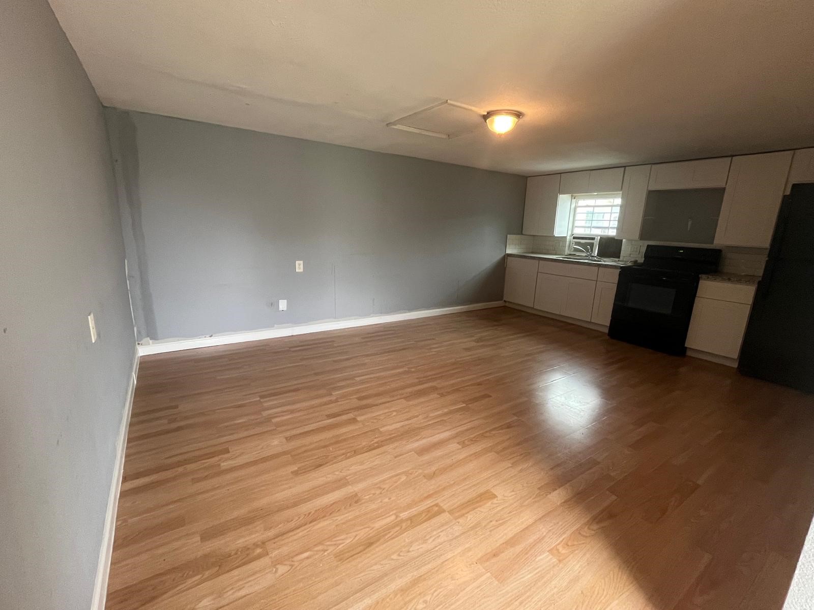 2152 William Tell Street Houston, TX 77093 - Photo 17 of 17