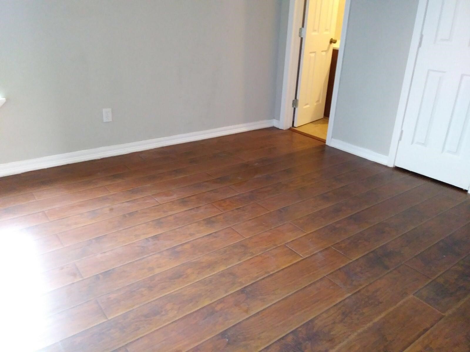 2152 William Tell Street Houston, TX 77093 - Photo 3 of 17