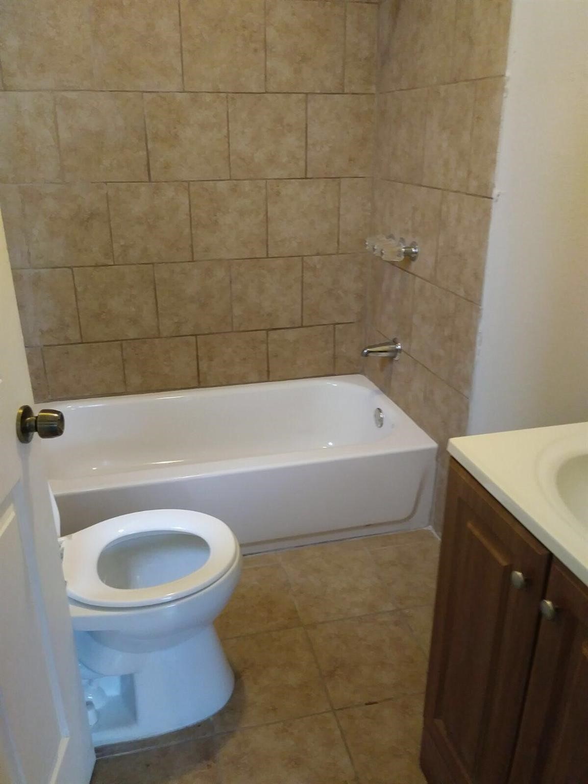 2152 William Tell Street Houston, TX 77093 - Photo 5 of 17