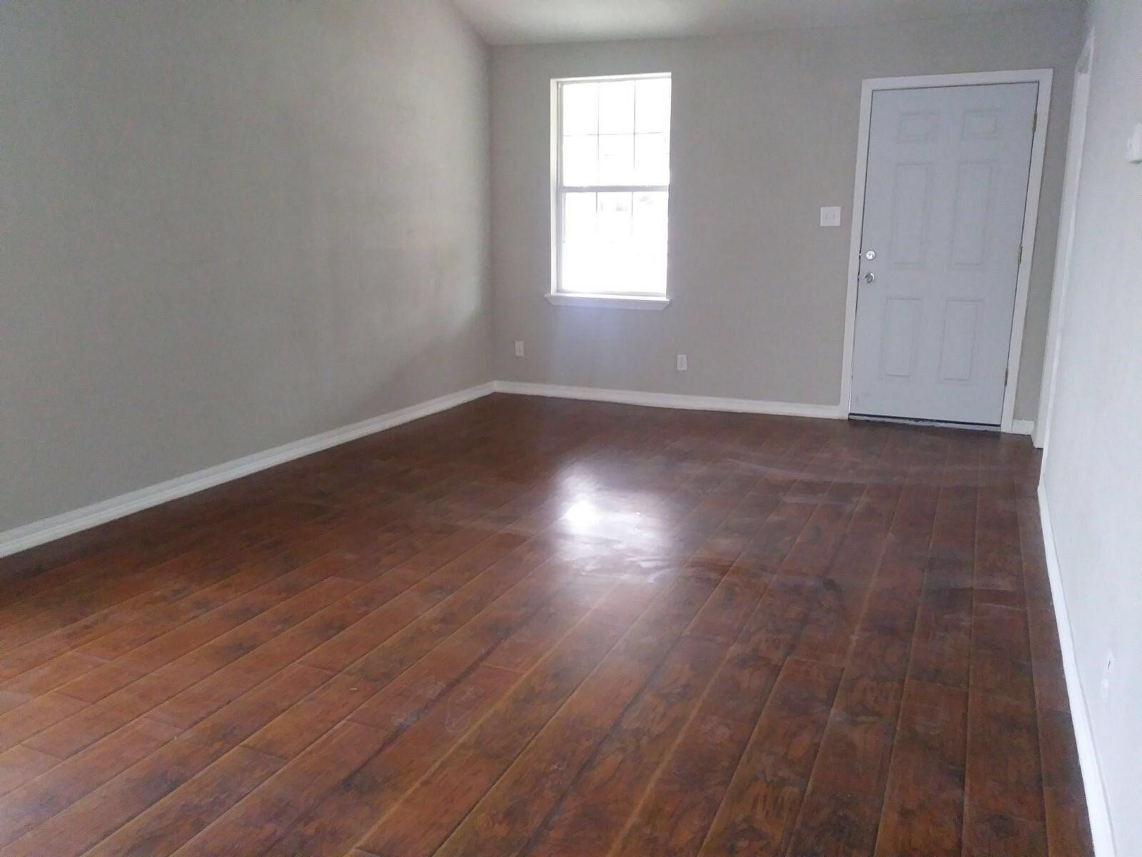 2152 William Tell Street Houston, TX 77093 - Photo 7 of 17