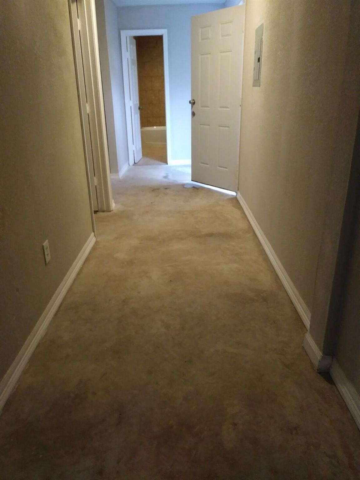 2152 William Tell Street Houston, TX 77093 - Photo 9 of 17