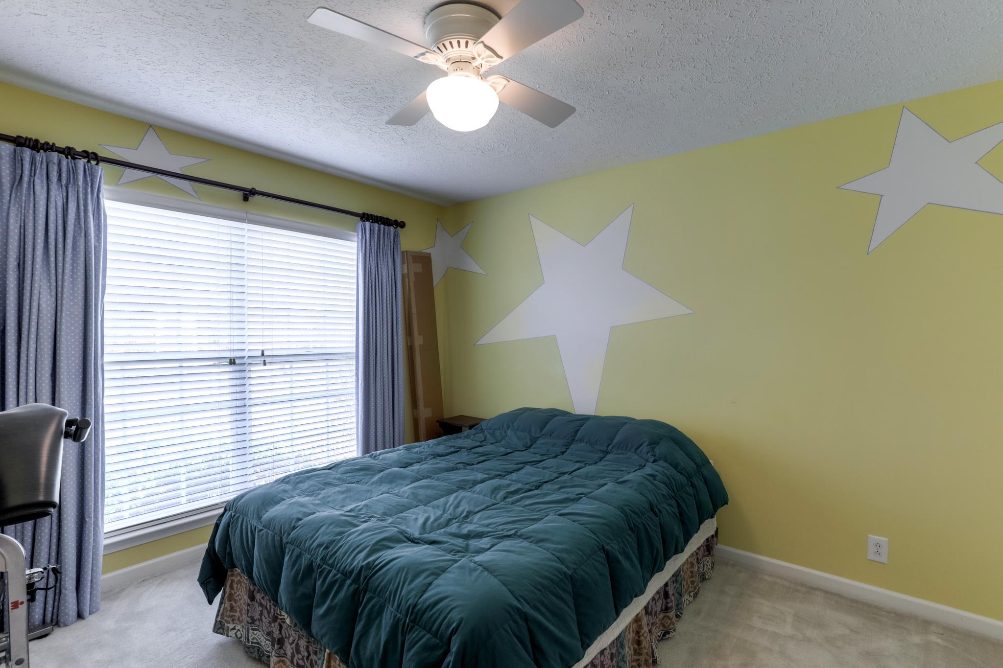 1448 Timber Ridge Circle Nashville, TN 37211 - Photo 20 of 29 Gallery Image 20
