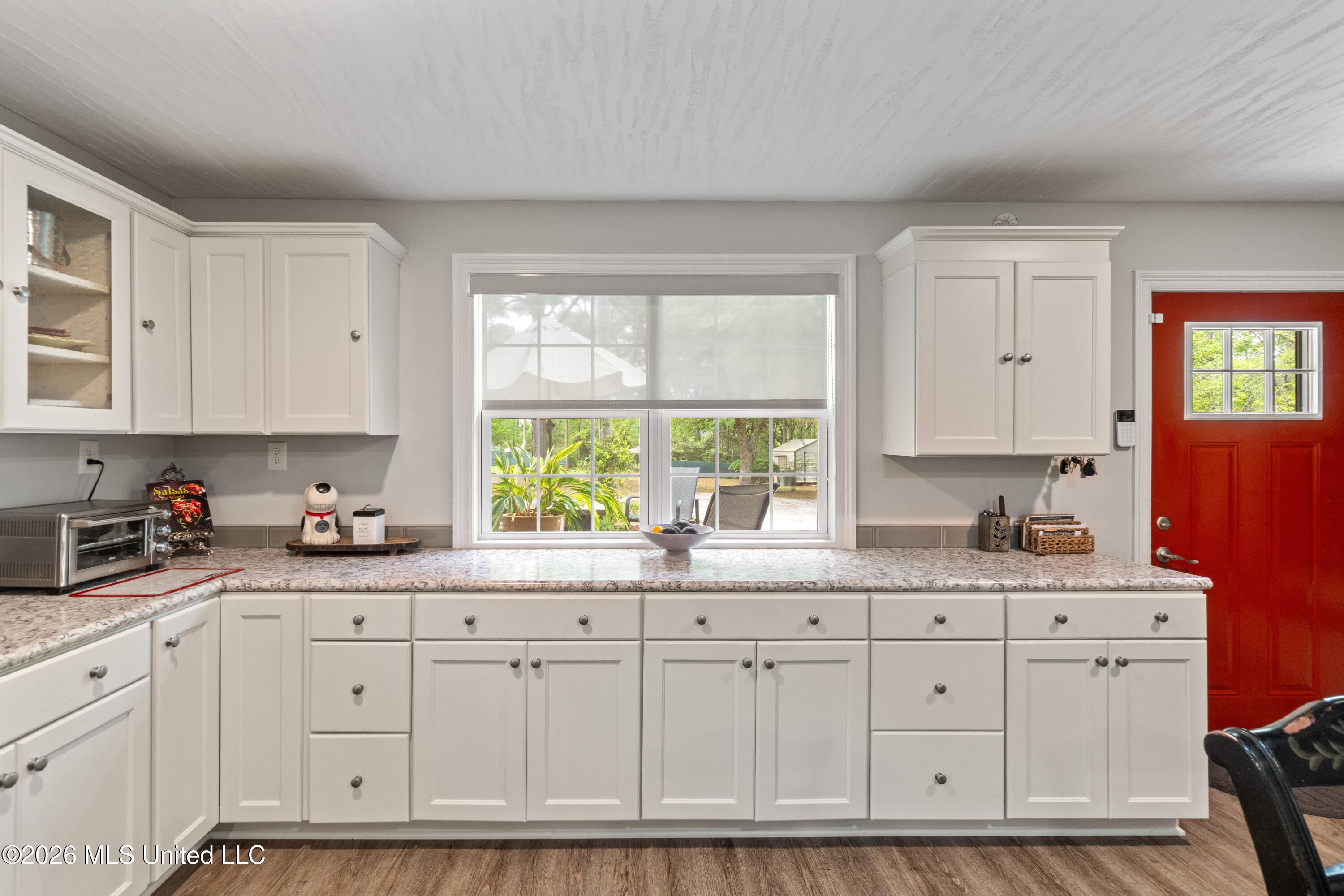 31 Mims Road Hattiesburg, MS 39401 - Photo 13 of 40 31_Mims_Rd-13