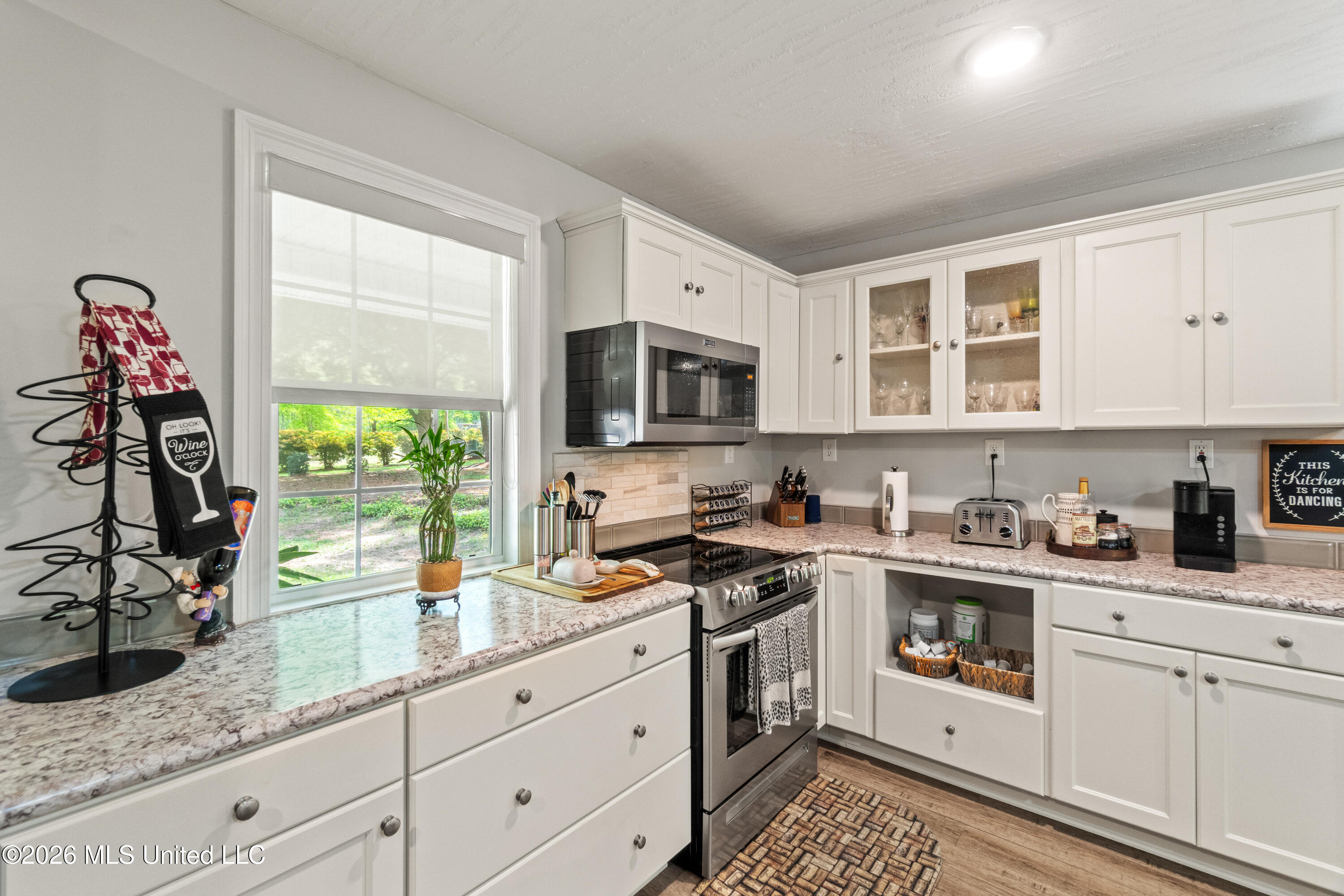 31 Mims Road Hattiesburg, MS 39401 - Photo 15 of 40 31_Mims_Rd-15