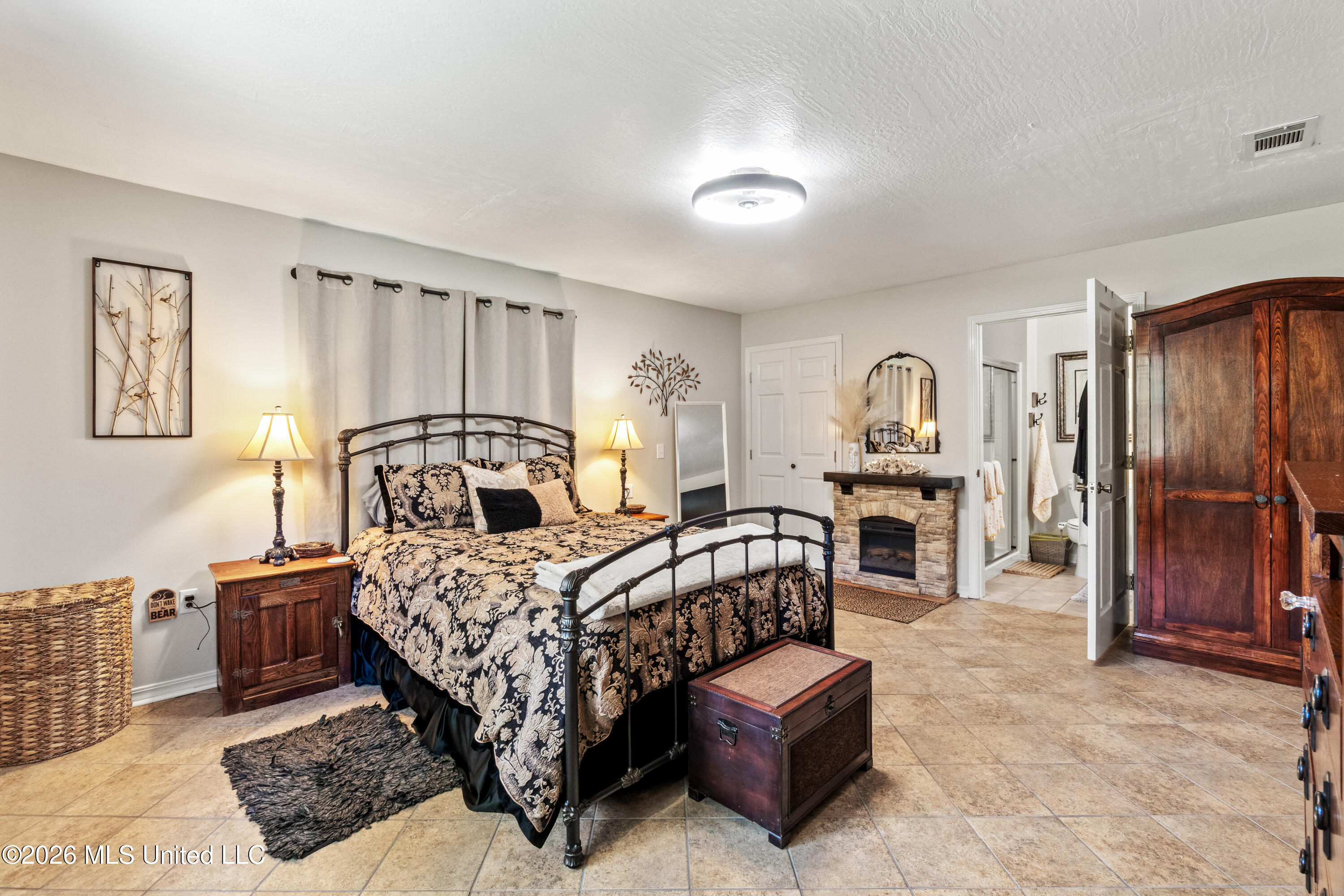 31 Mims Road Hattiesburg, MS 39401 - Photo 17 of 40 31_Mims_Rd-17