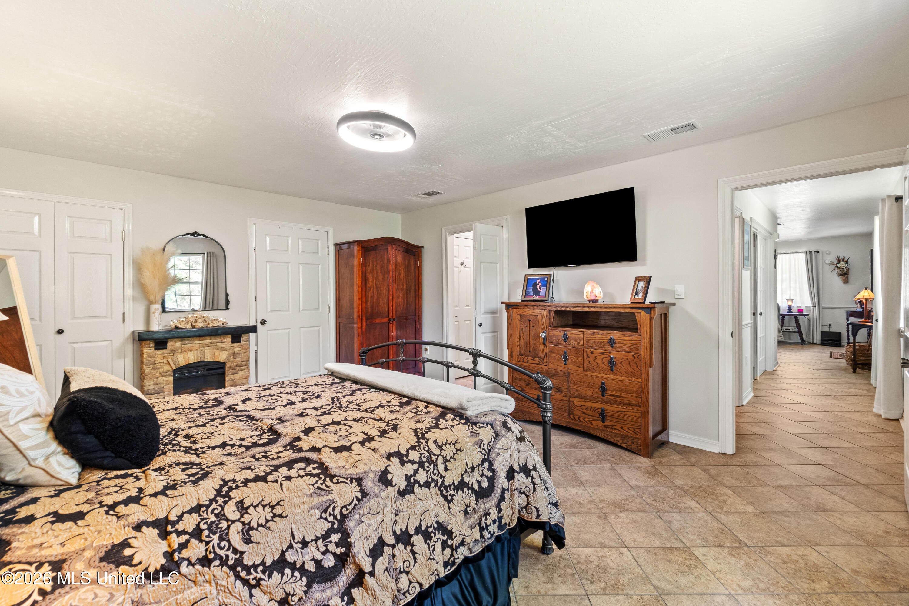 31 Mims Road Hattiesburg, MS 39401 - Photo 18 of 40 31_Mims_Rd-18