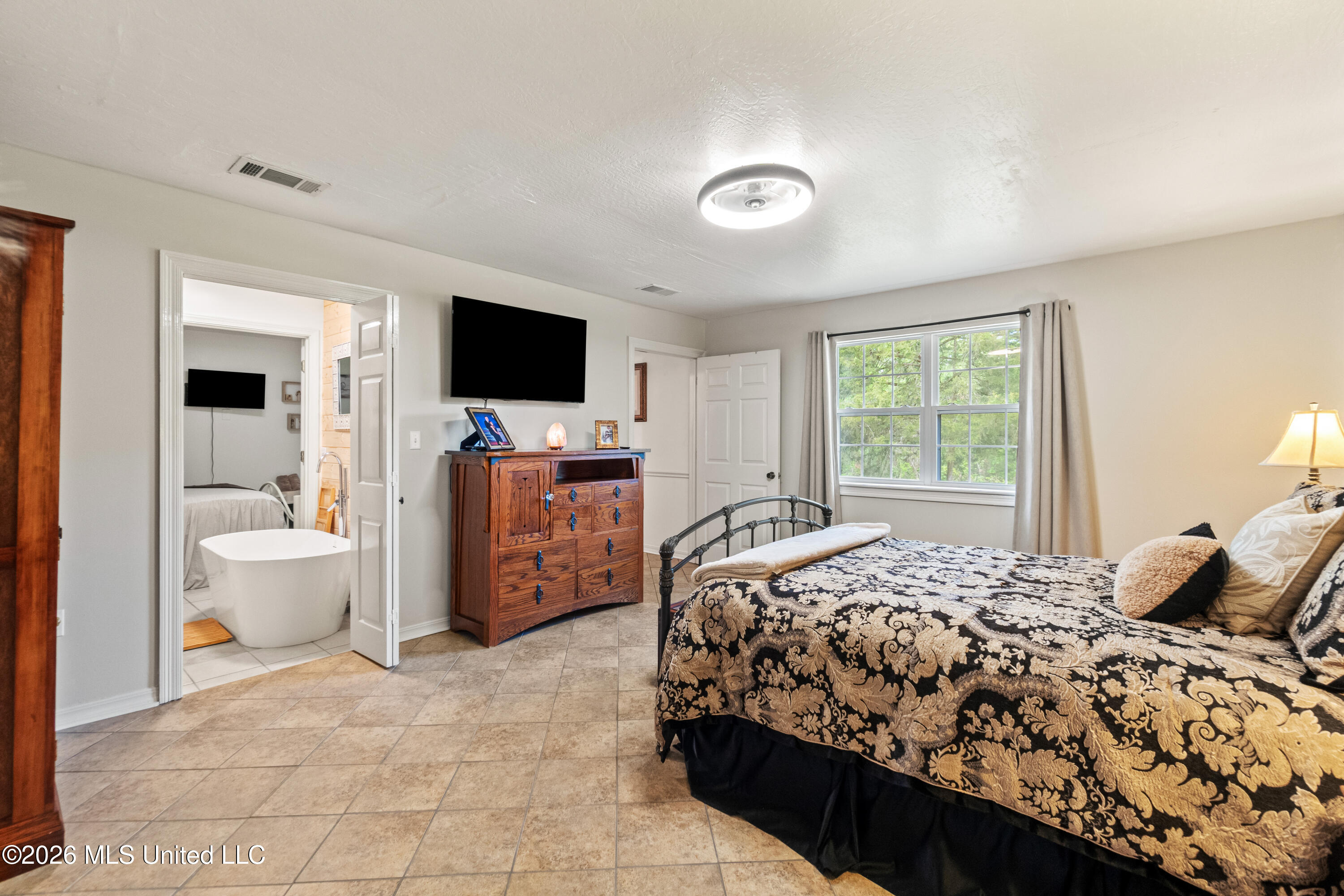 31 Mims Road Hattiesburg, MS 39401 - Photo 19 of 40 31_Mims_Rd-19