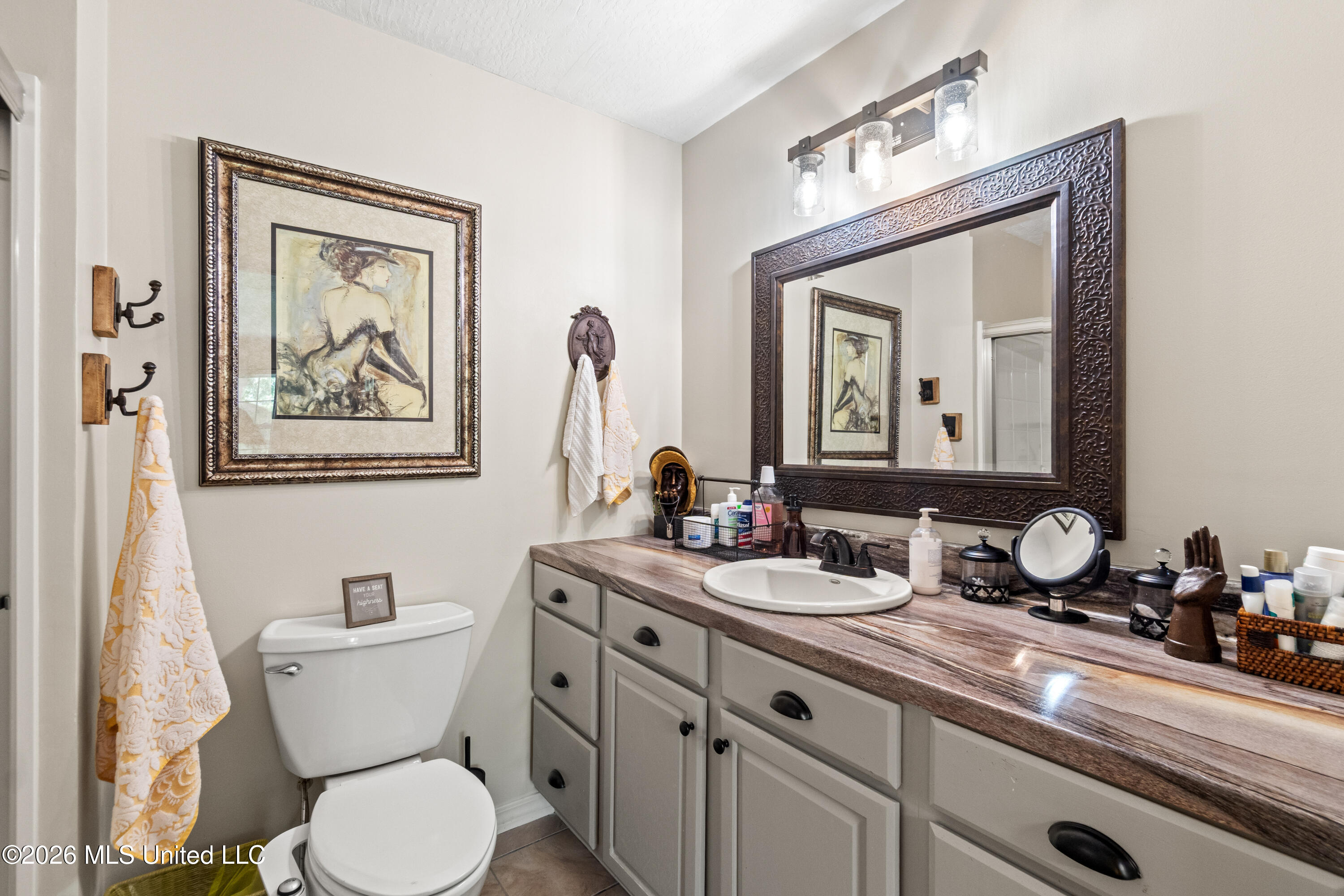 31 Mims Road Hattiesburg, MS 39401 - Photo 20 of 40 31_Mims_Rd-20